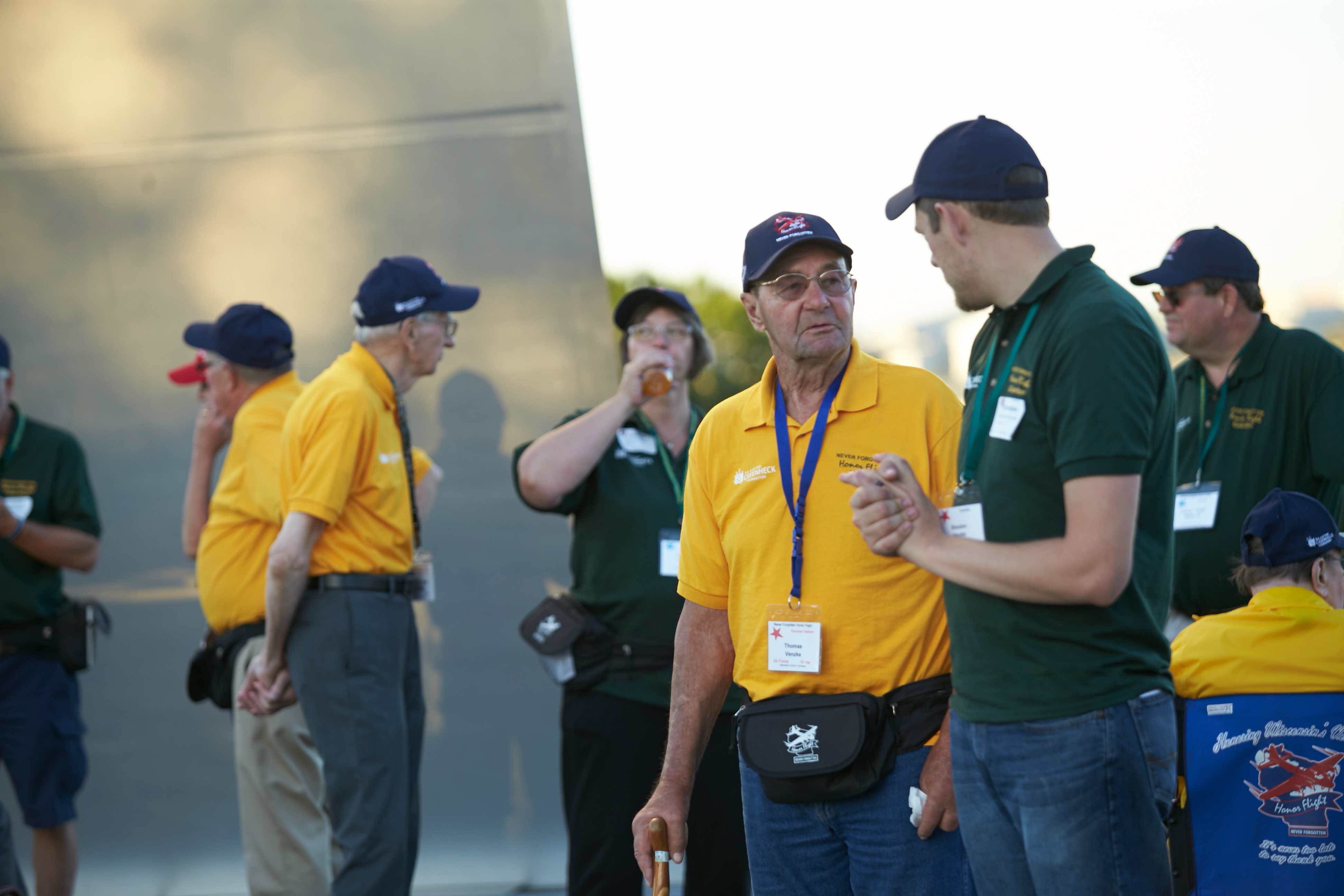 hf_25_11104.jpg