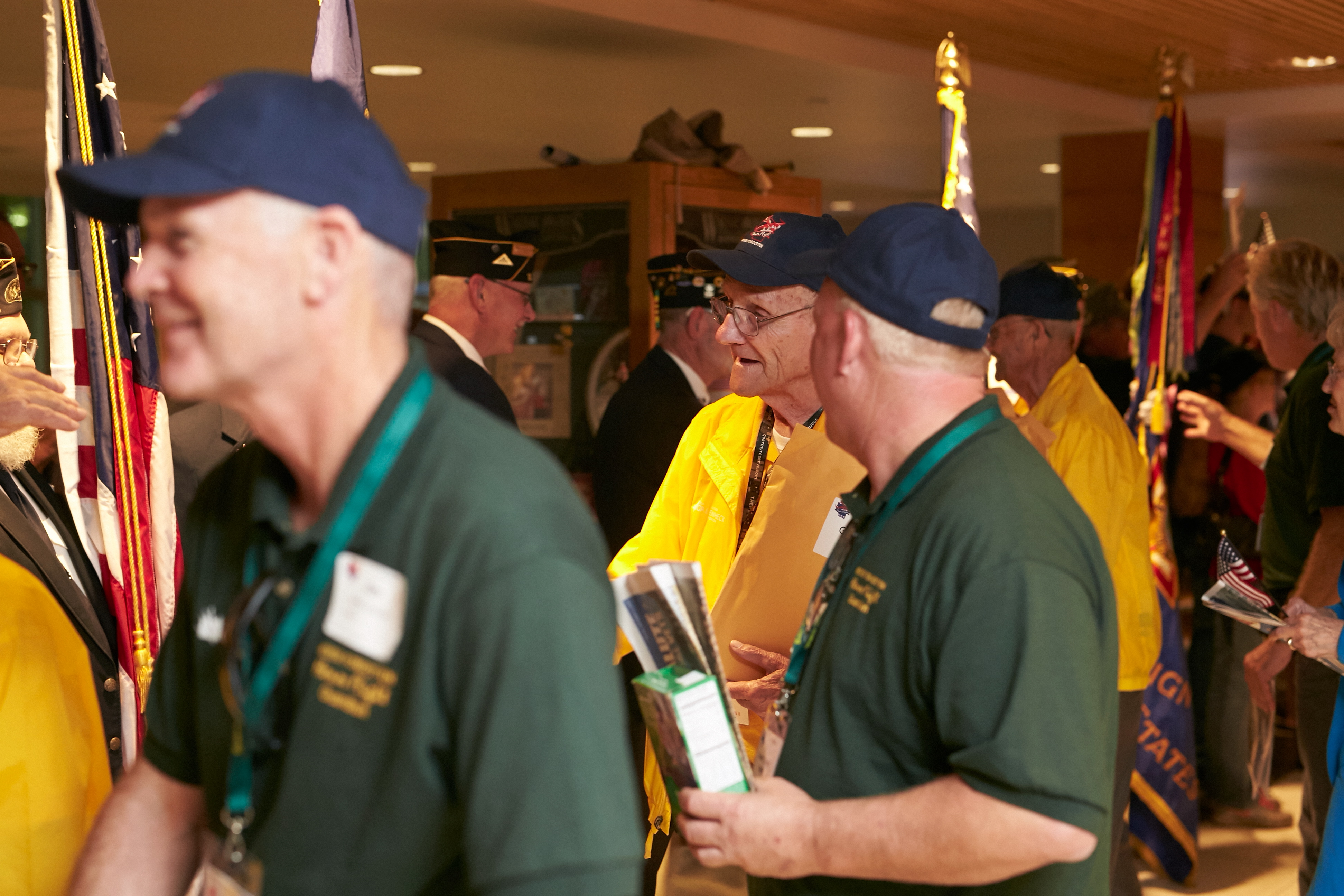 hf_25_11490.jpg