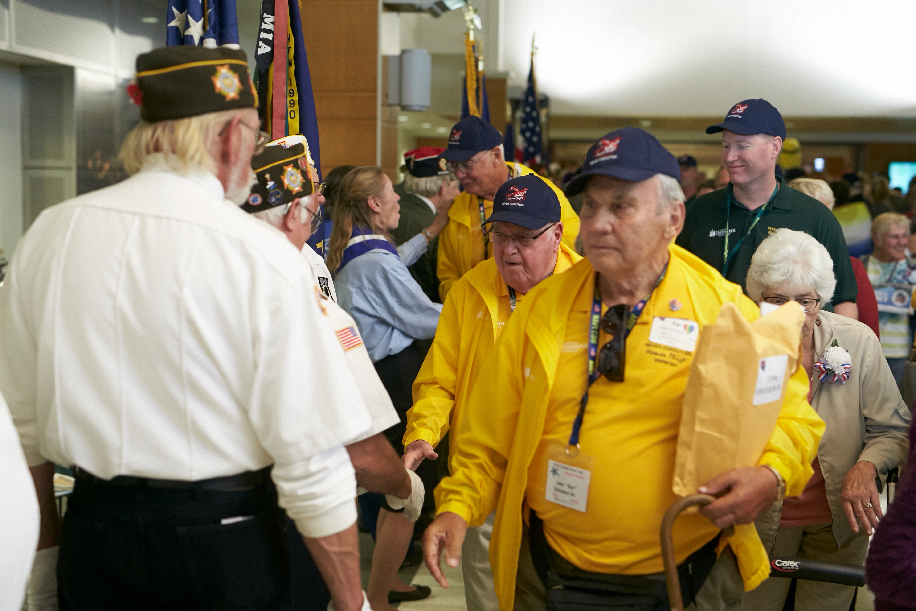 hf_25_11578.jpg