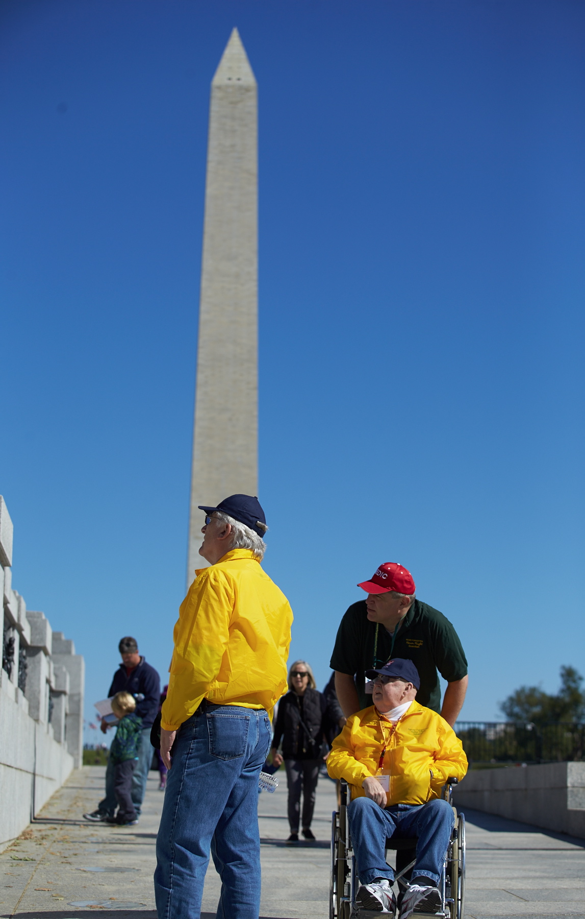 hf26_16391.jpg