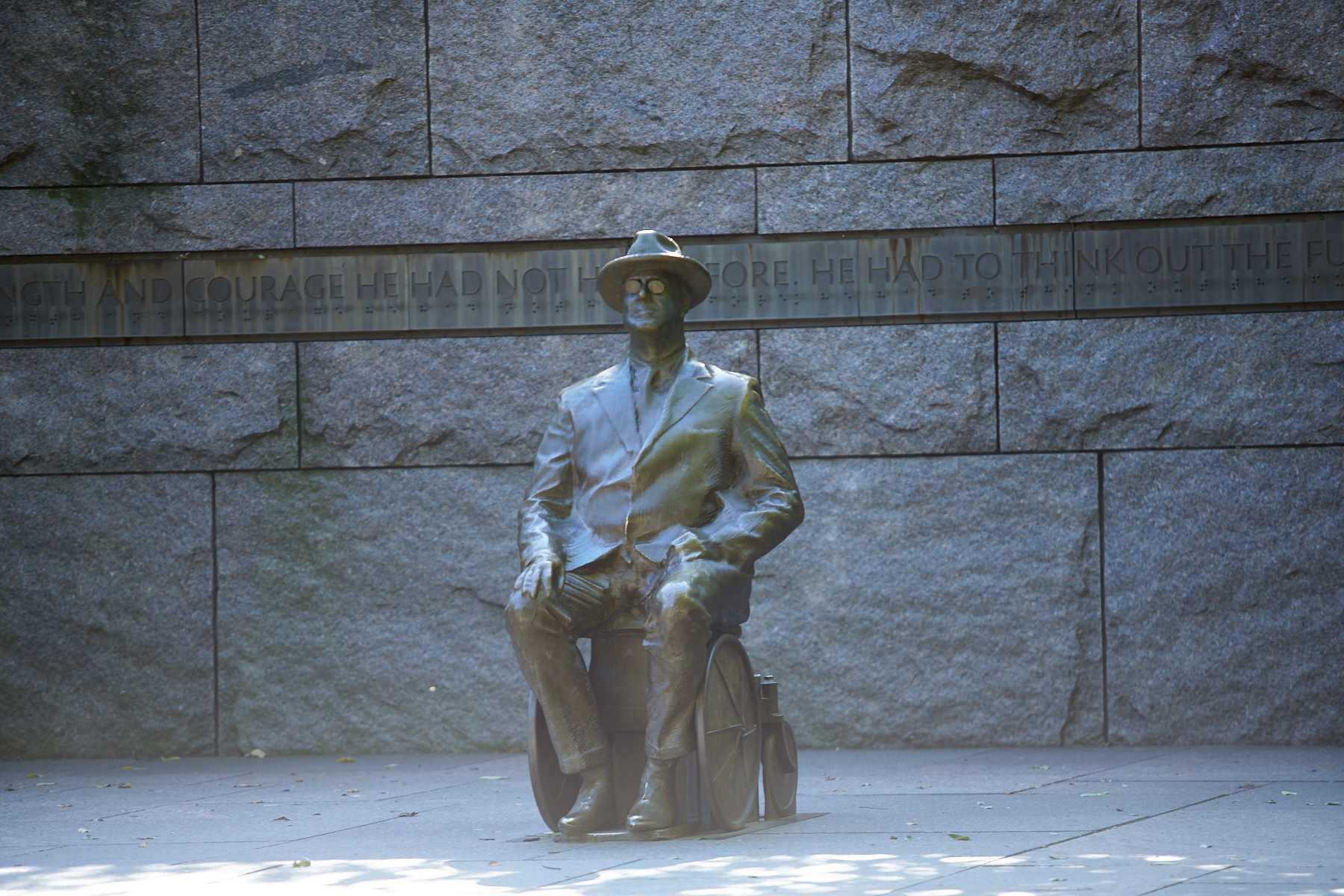 hf26_16437.jpg