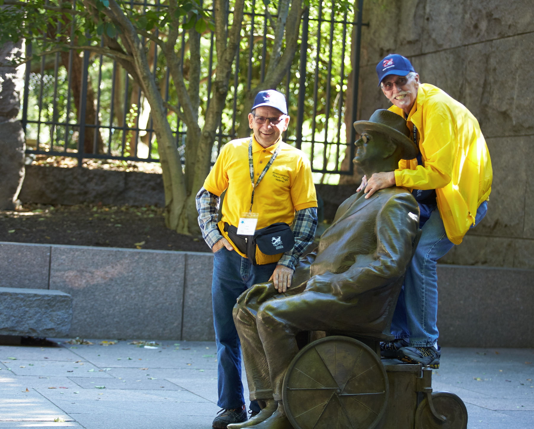 hf26_16450.jpg