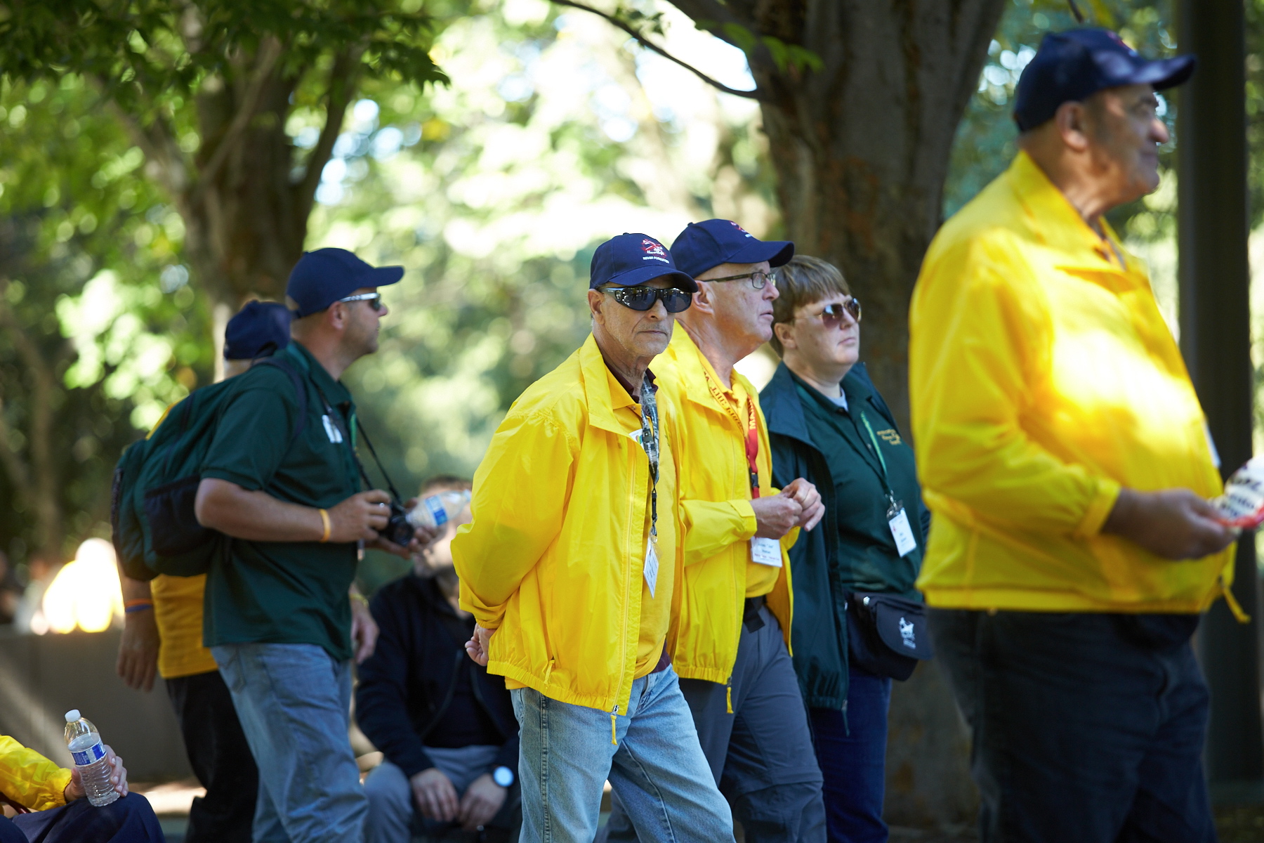hf26_16459.jpg