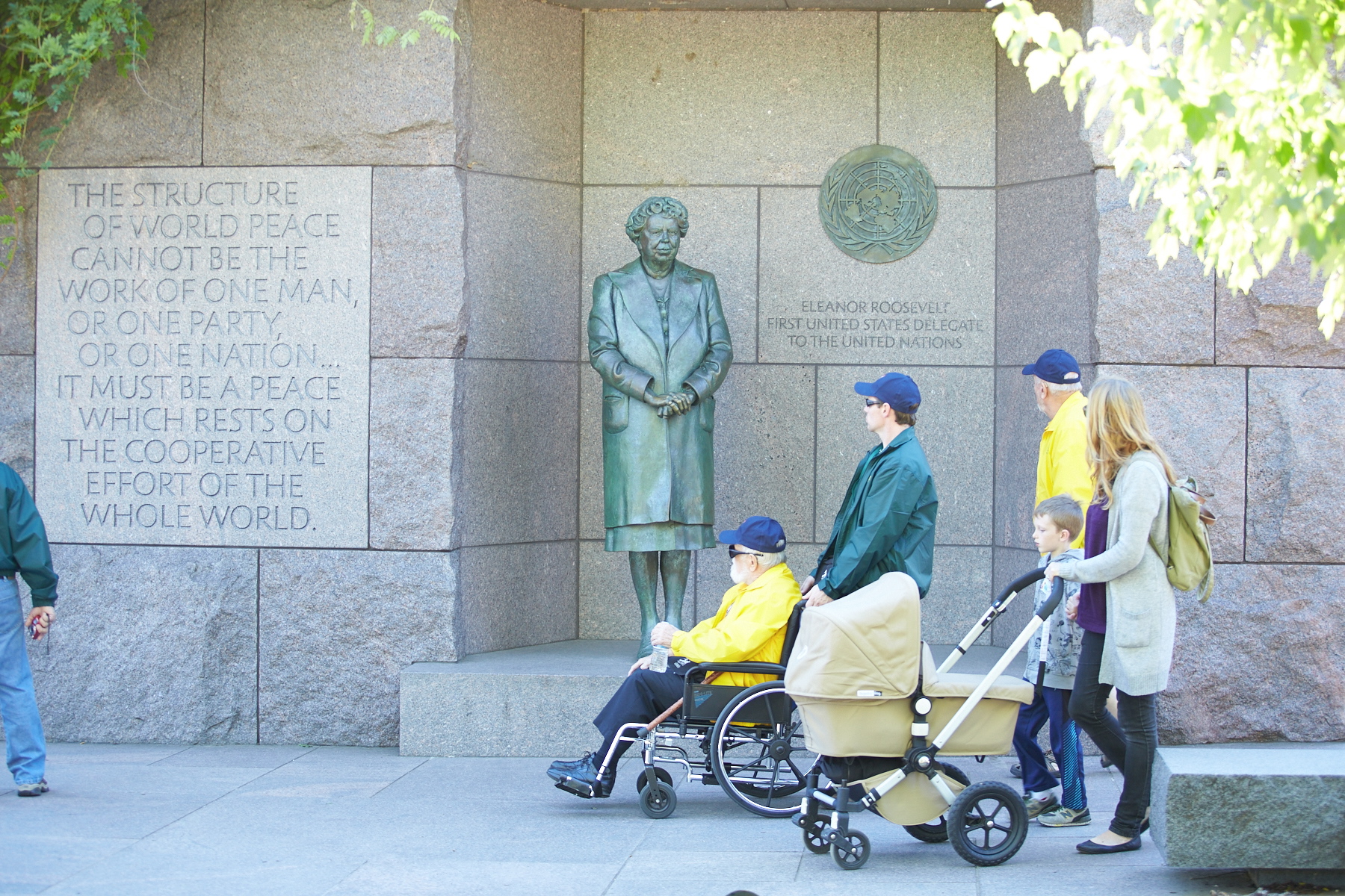 hf26_16508.jpg