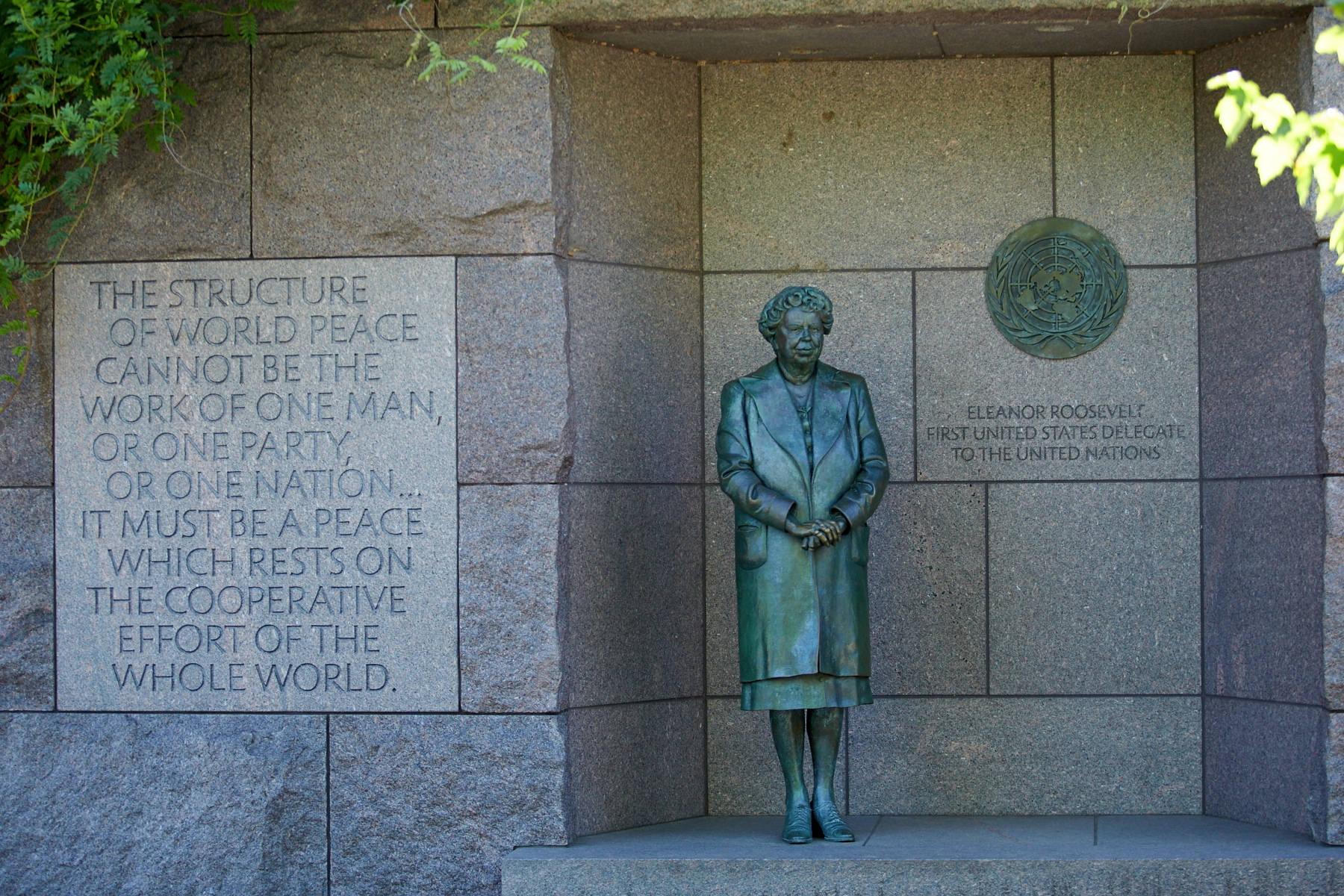 hf26_16513.jpg
