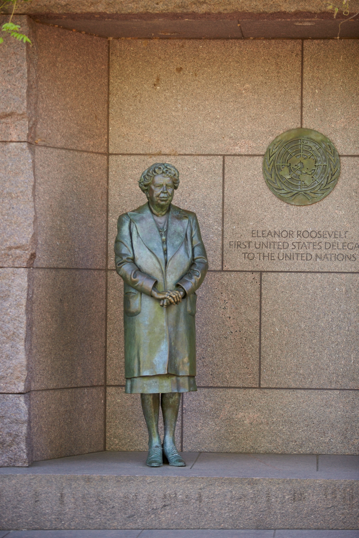 hf26_16514.jpg