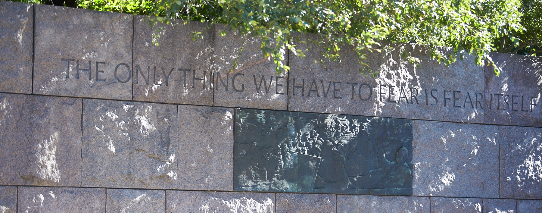 hf26_16523.jpg