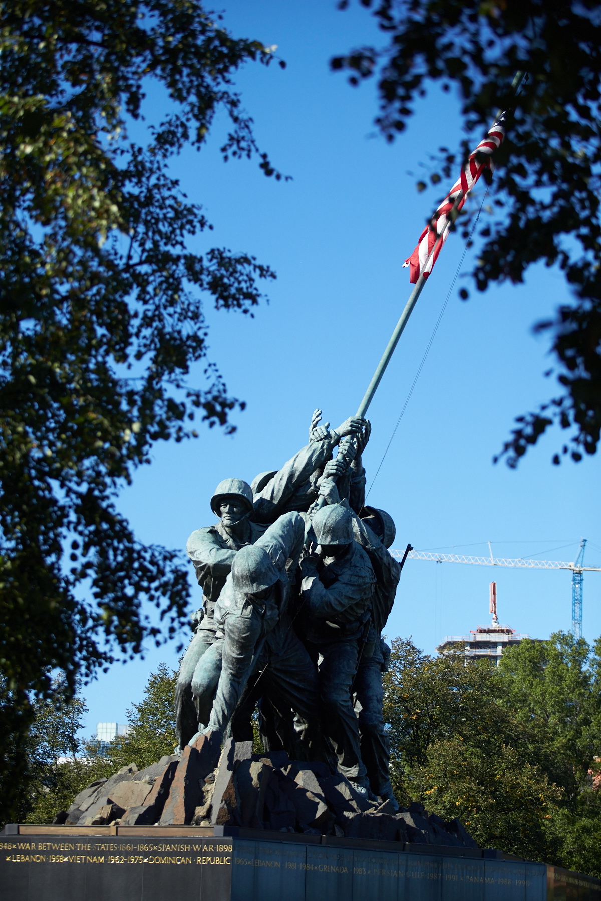 hf26_16525.jpg