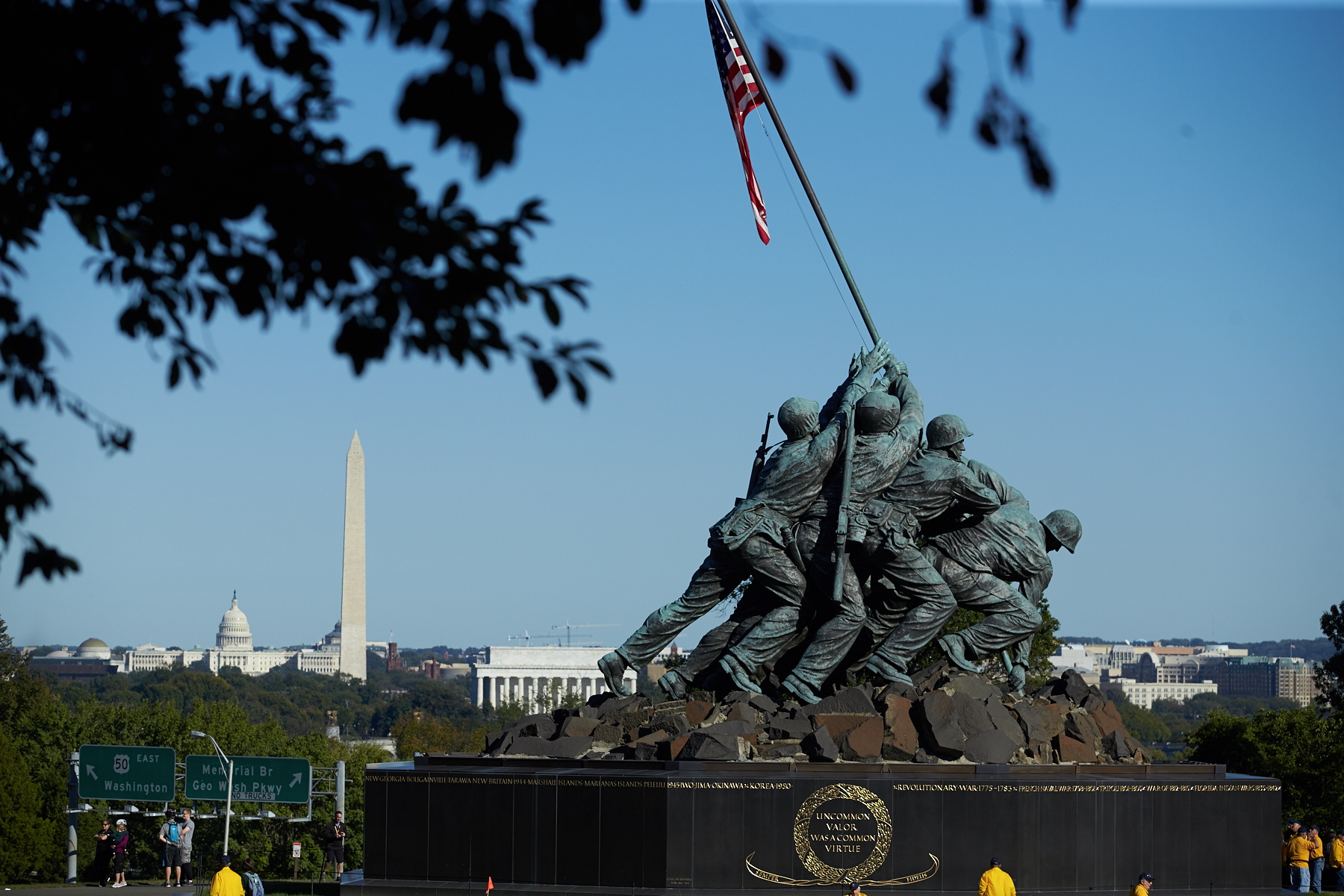hf26_16540.jpg