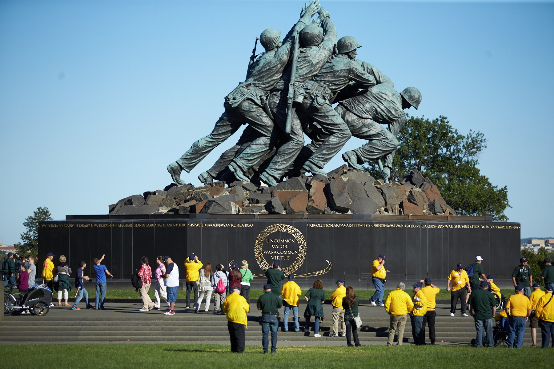 hf26_16546.jpg