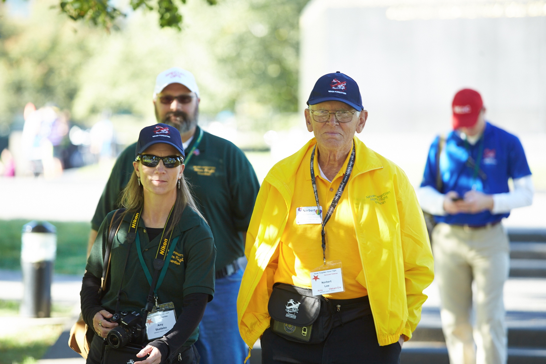 hf26_16570.jpg