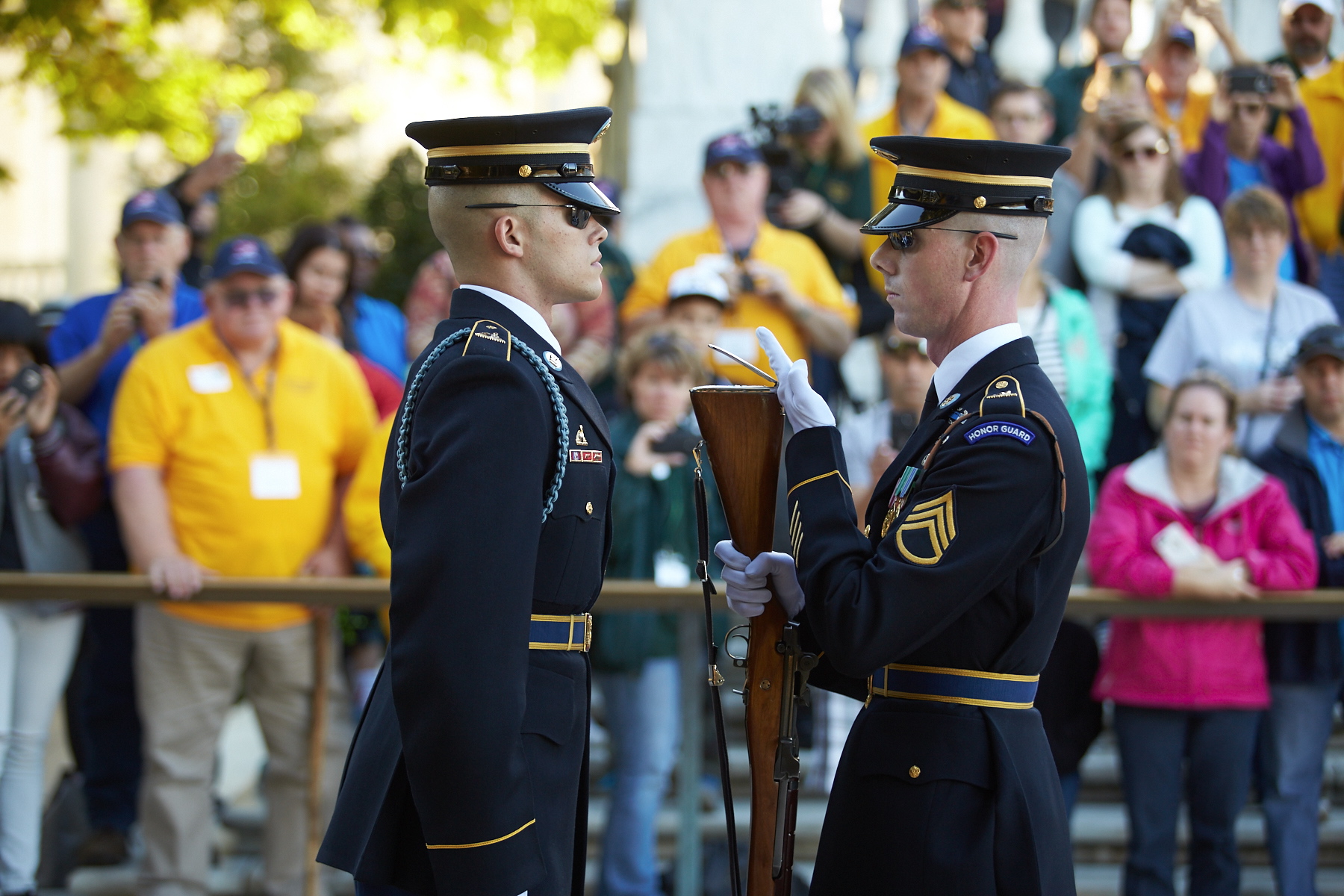 hf26_16644.jpg