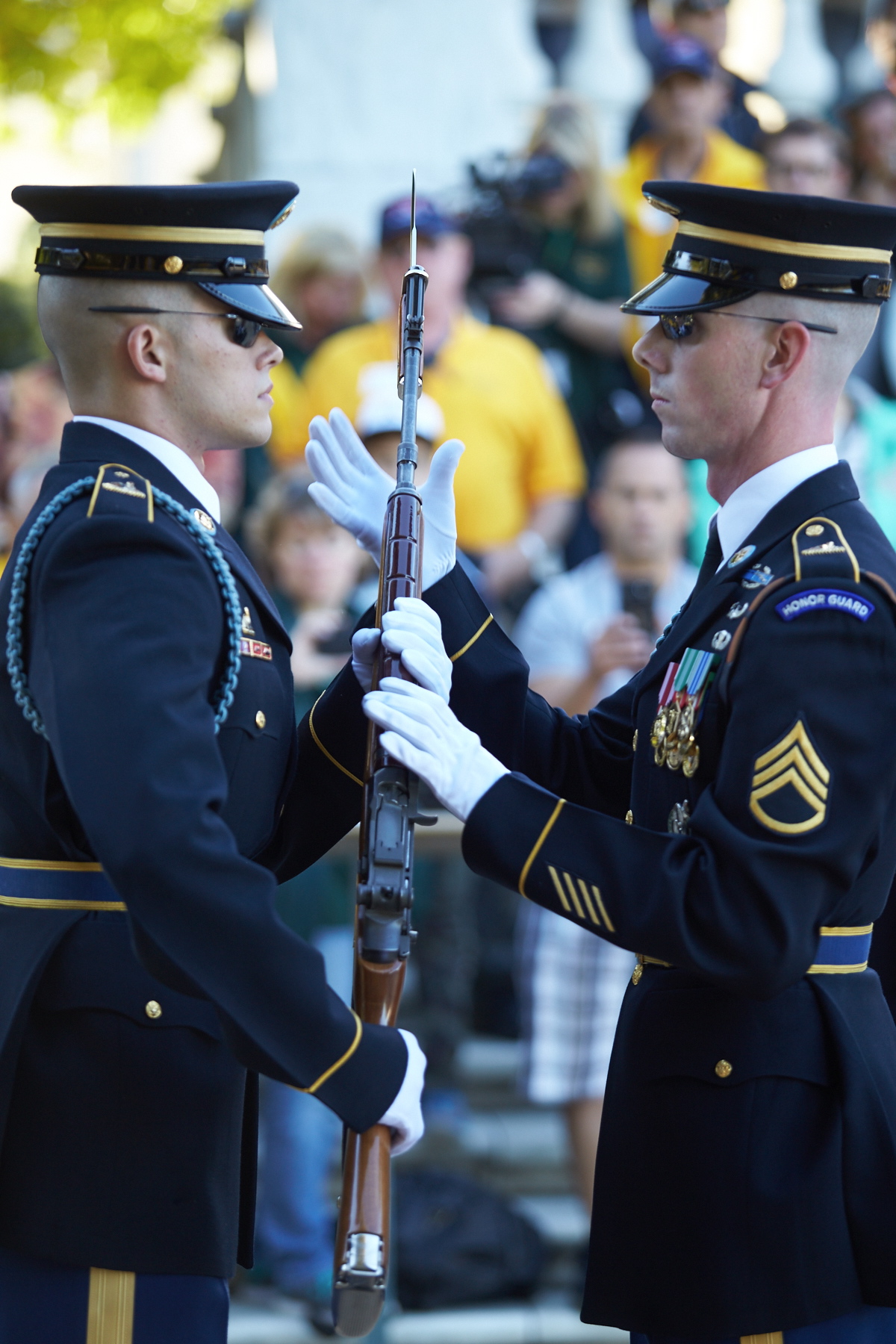 hf26_16654.jpg