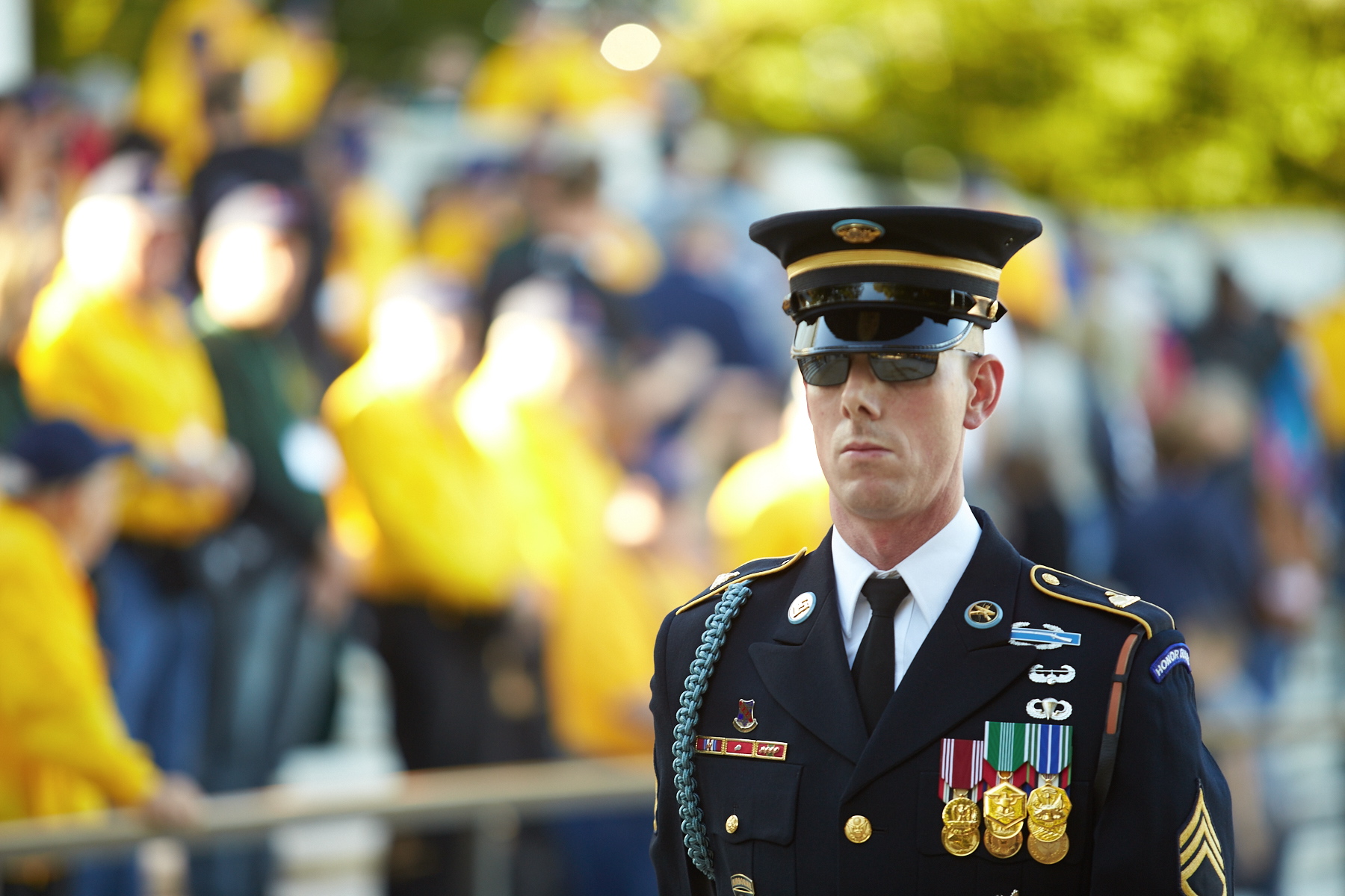 hf26_16662.jpg