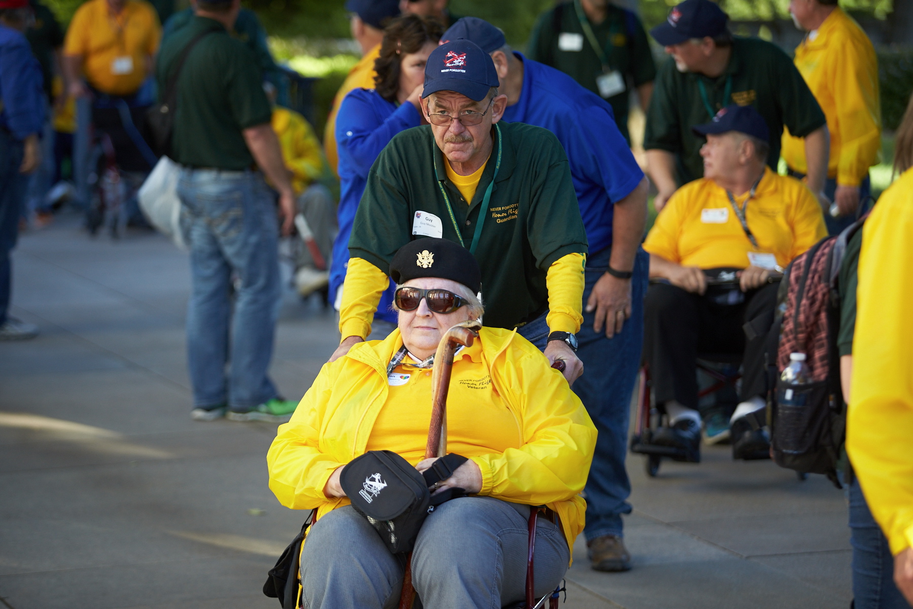 hf26_16688.jpg