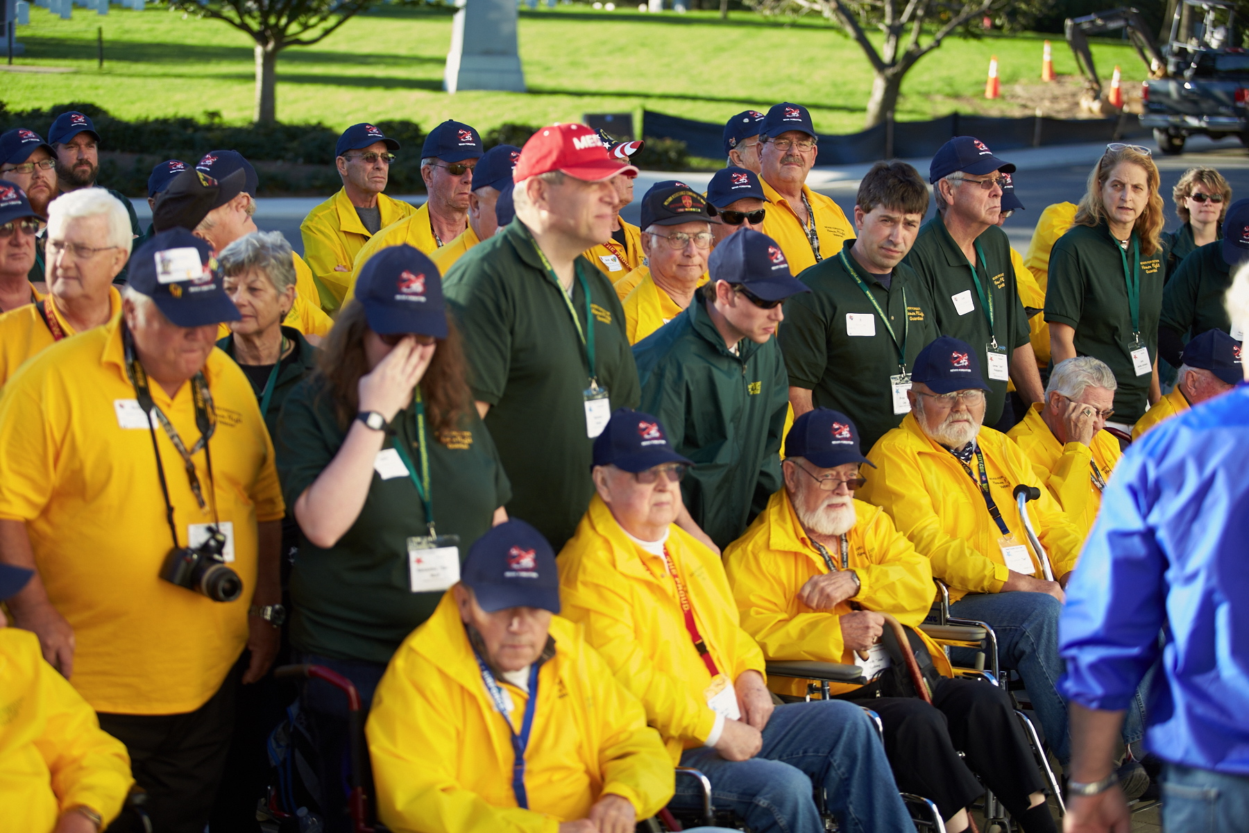 hf26_16698.jpg