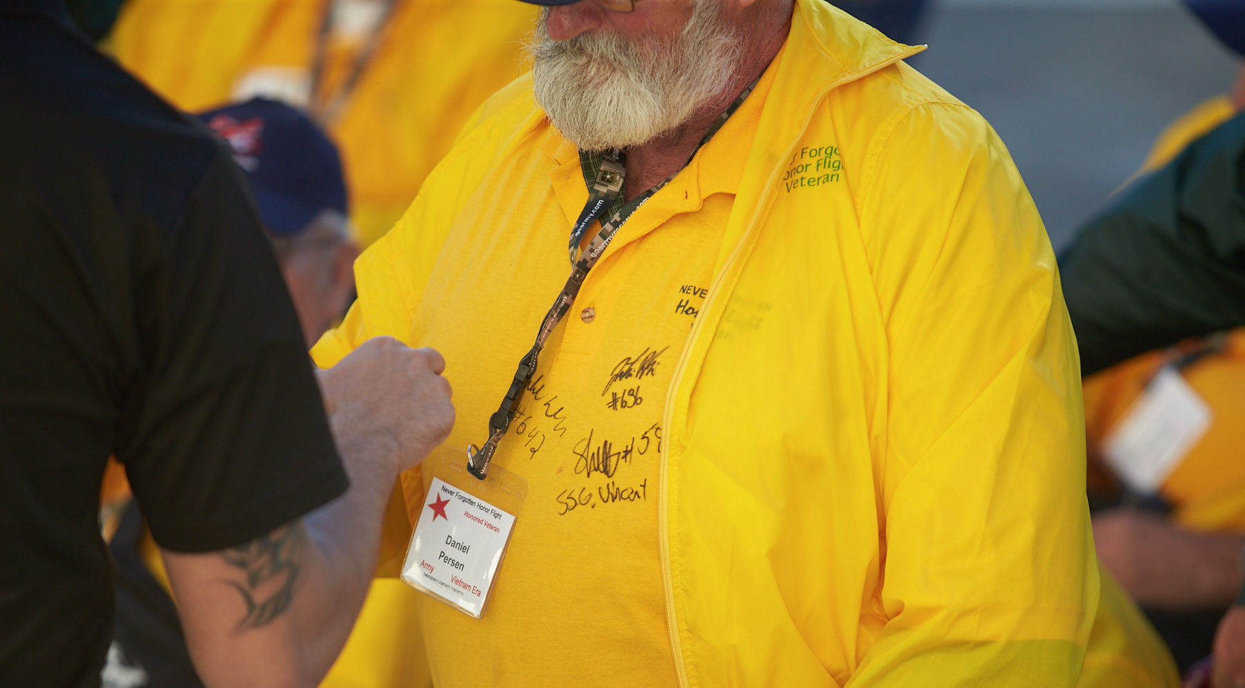 hf26_16742.jpg