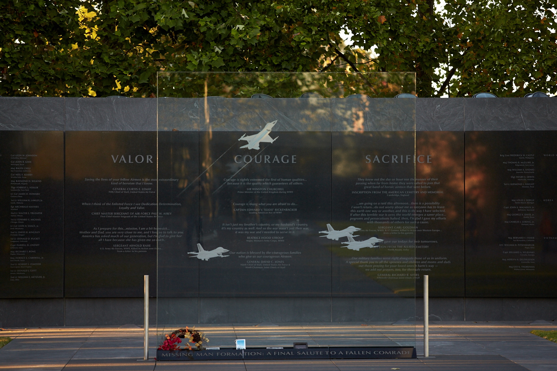 hf26_16749.jpg