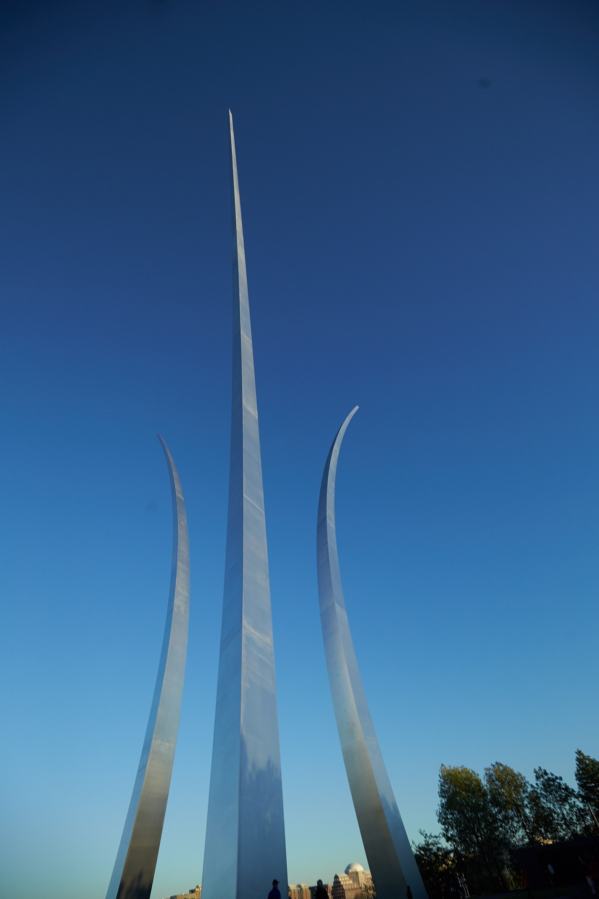 hf26_16750.jpg