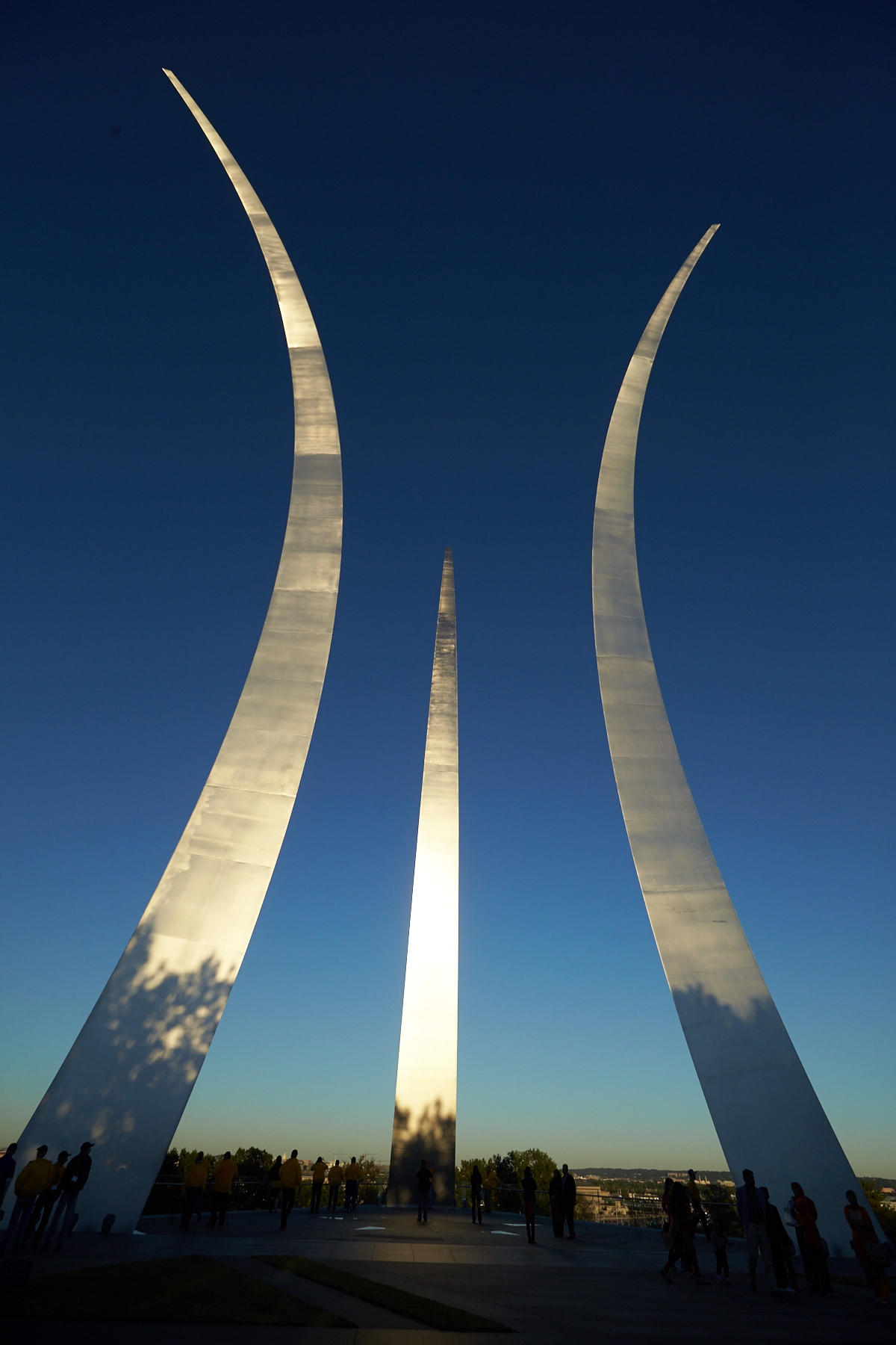 hf26_16756.jpg