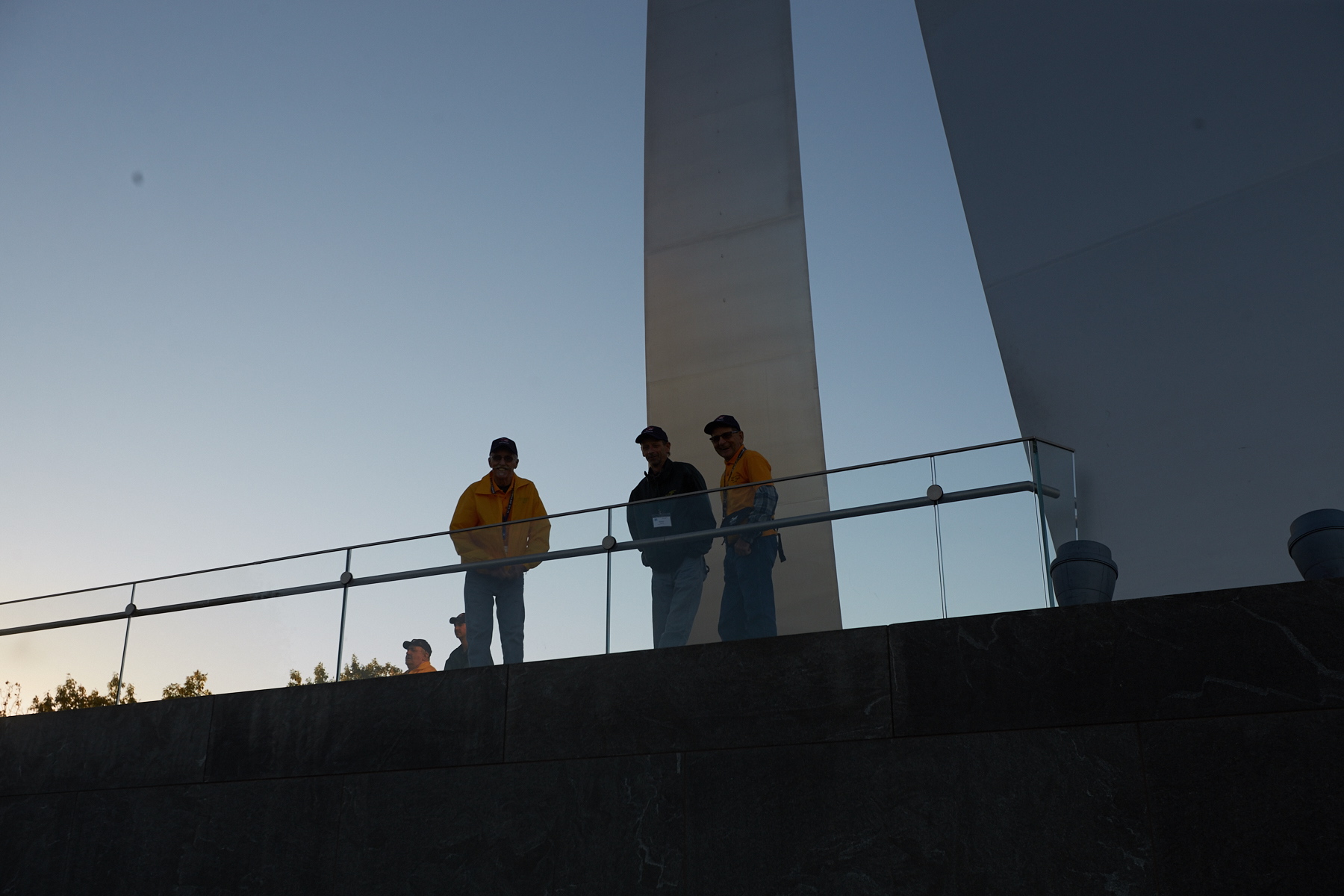 hf26_16760.jpg
