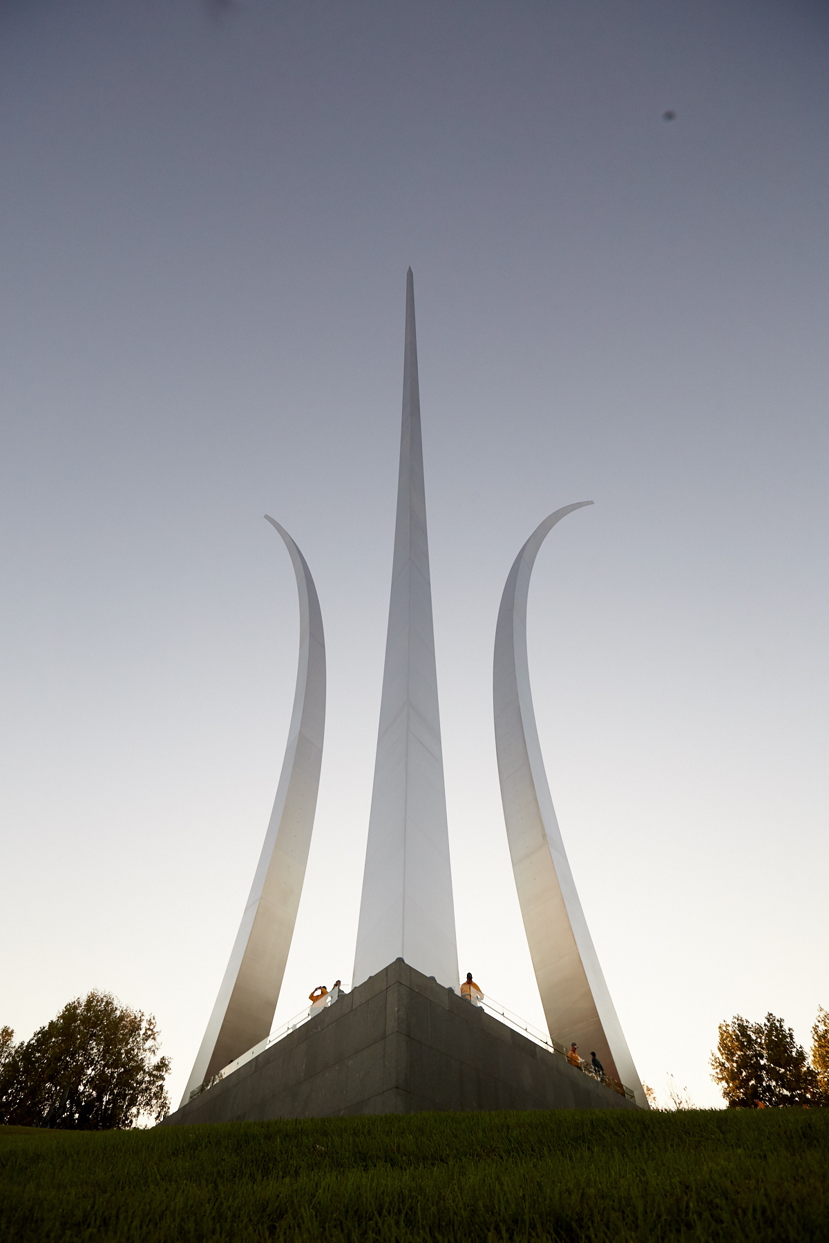 hf26_16767.jpg