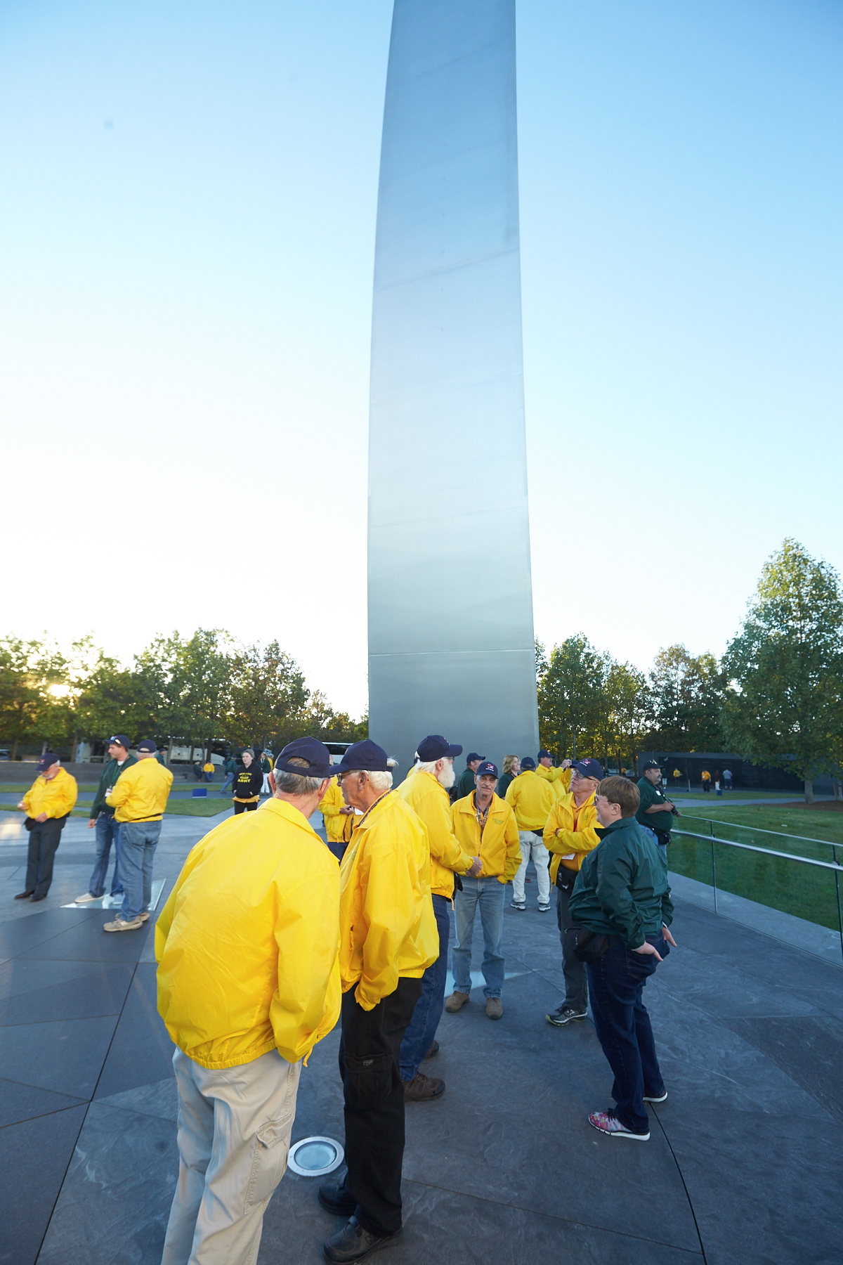 hf26_16770.jpg