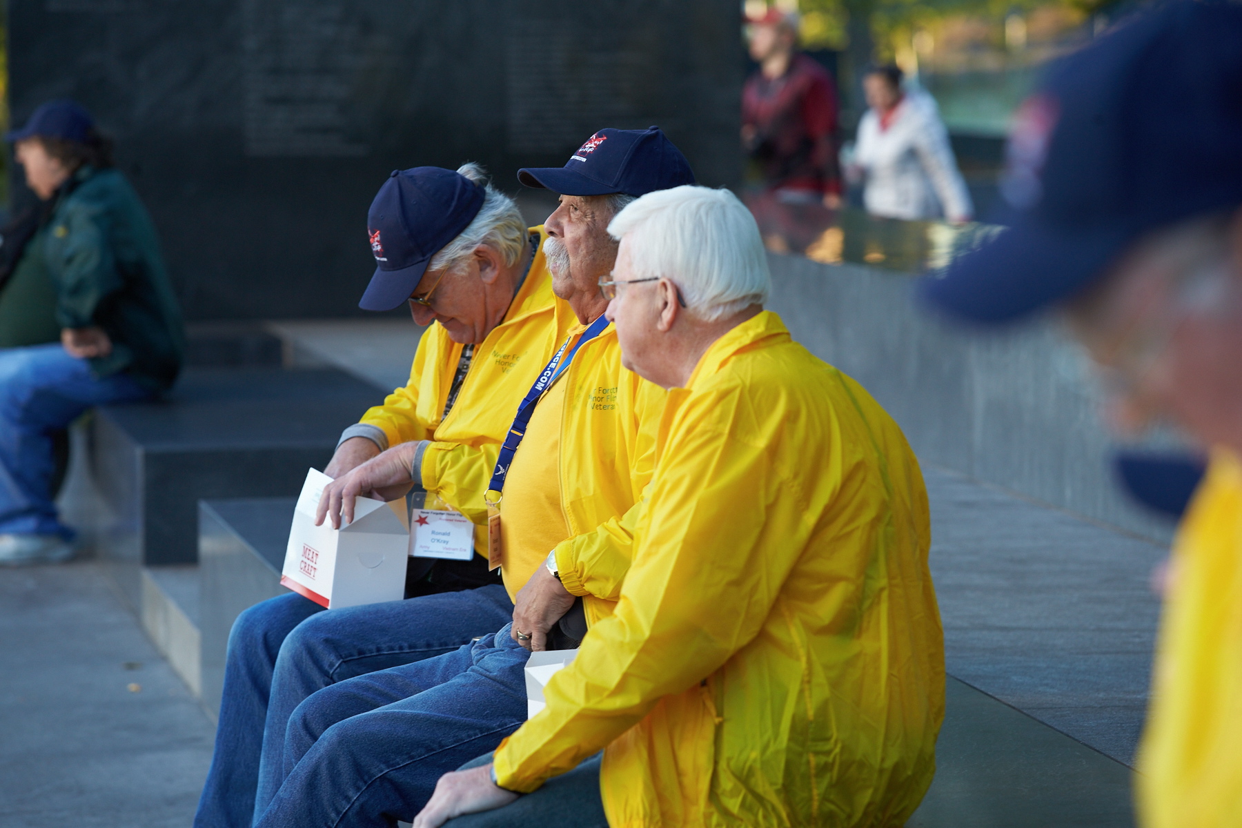 hf26_16774.jpg
