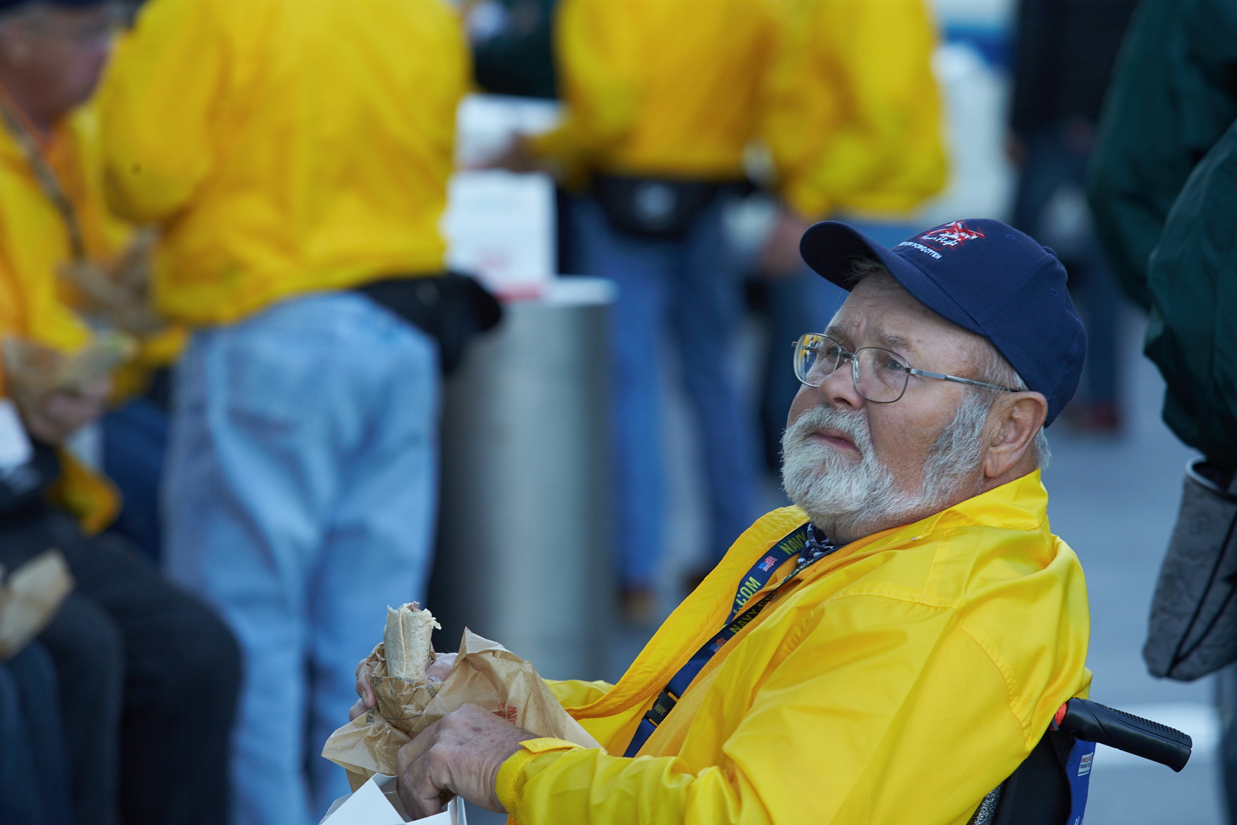 hf26_16777.jpg
