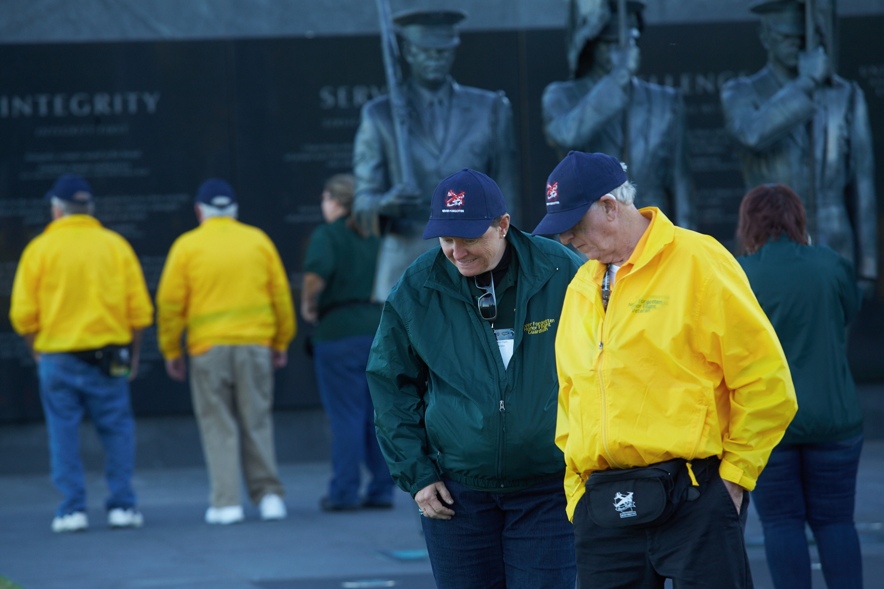 hf26_16781.jpg
