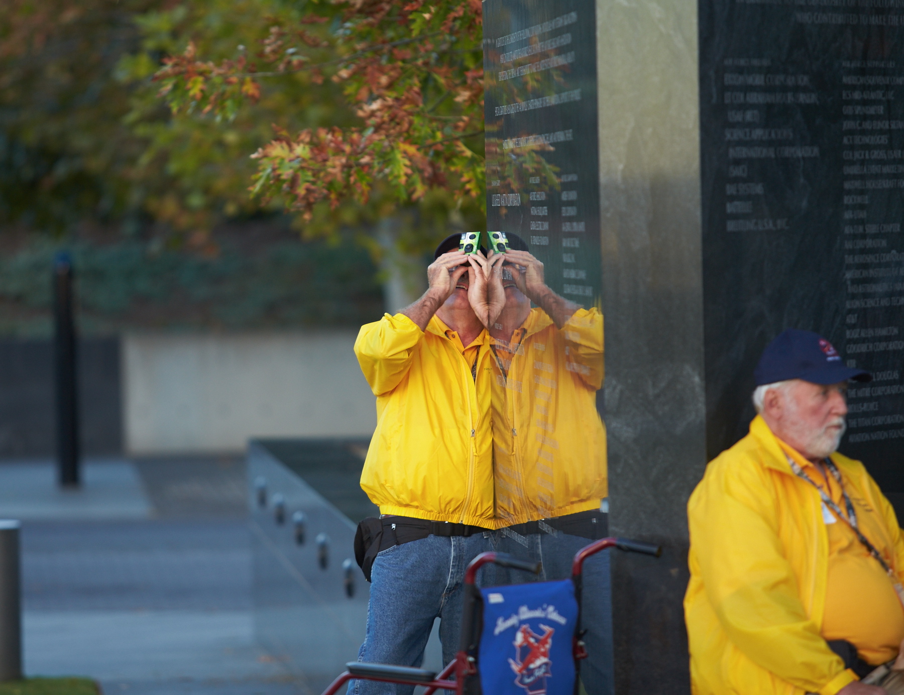 hf26_16792.jpg
