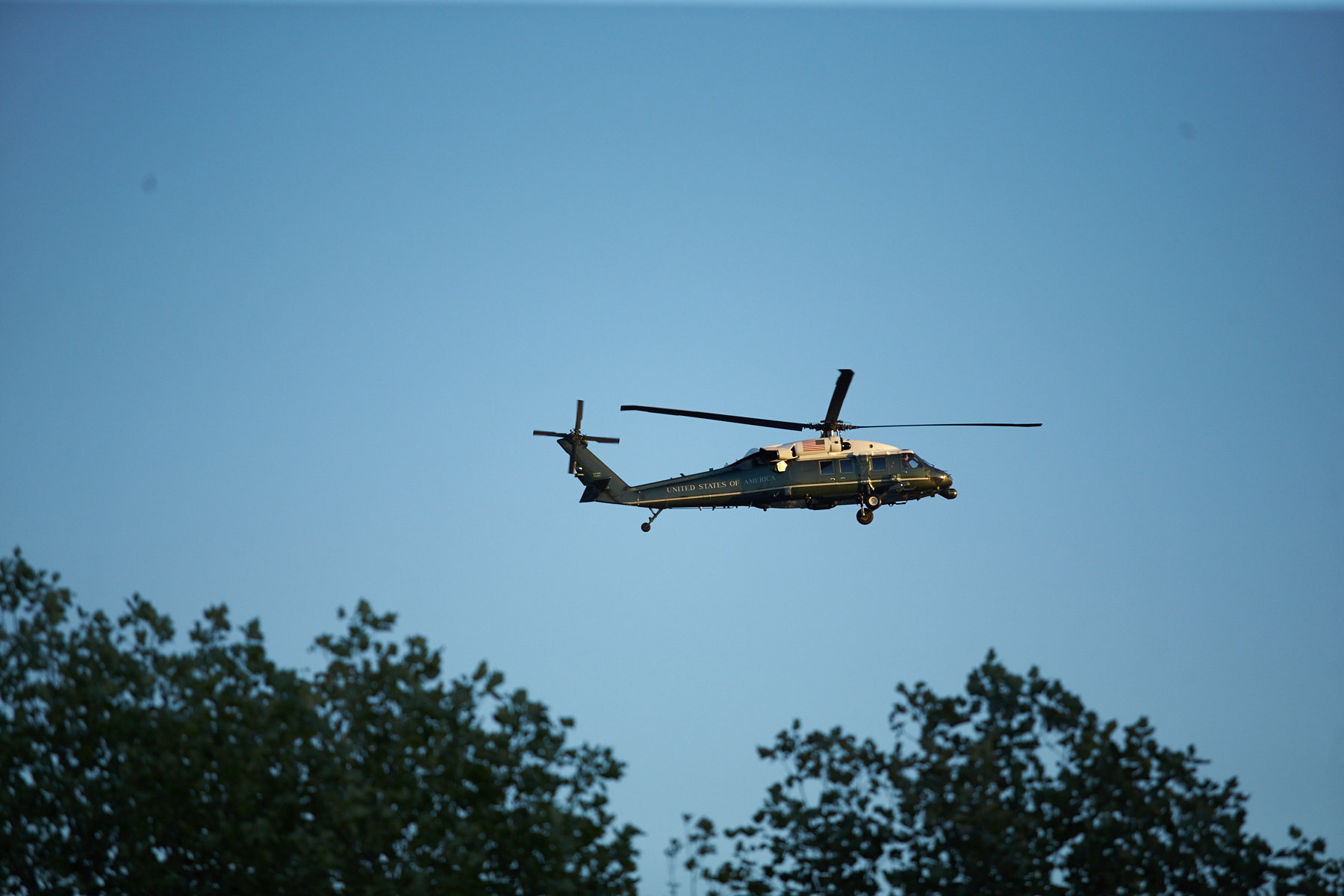 hf26_16796.jpg