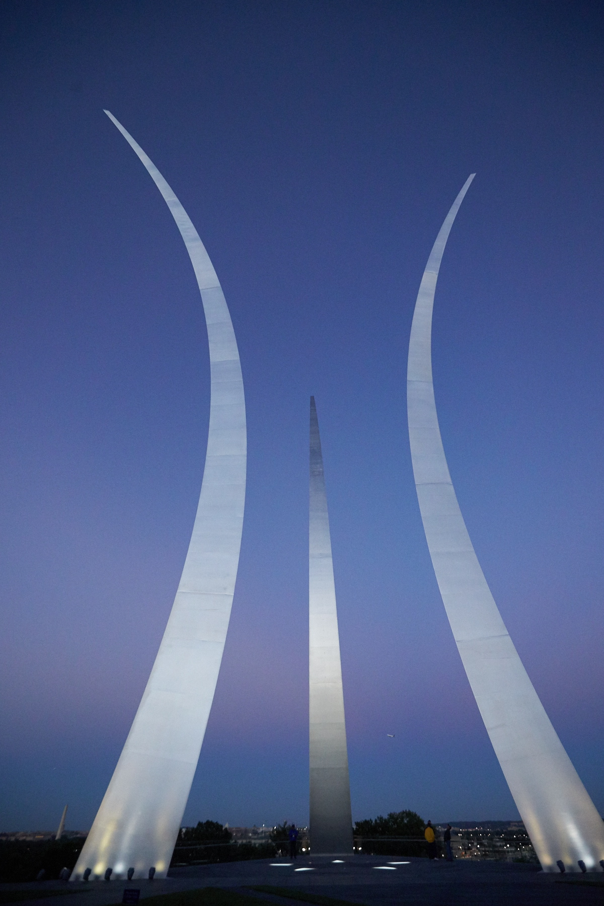 hf26_16821.jpg