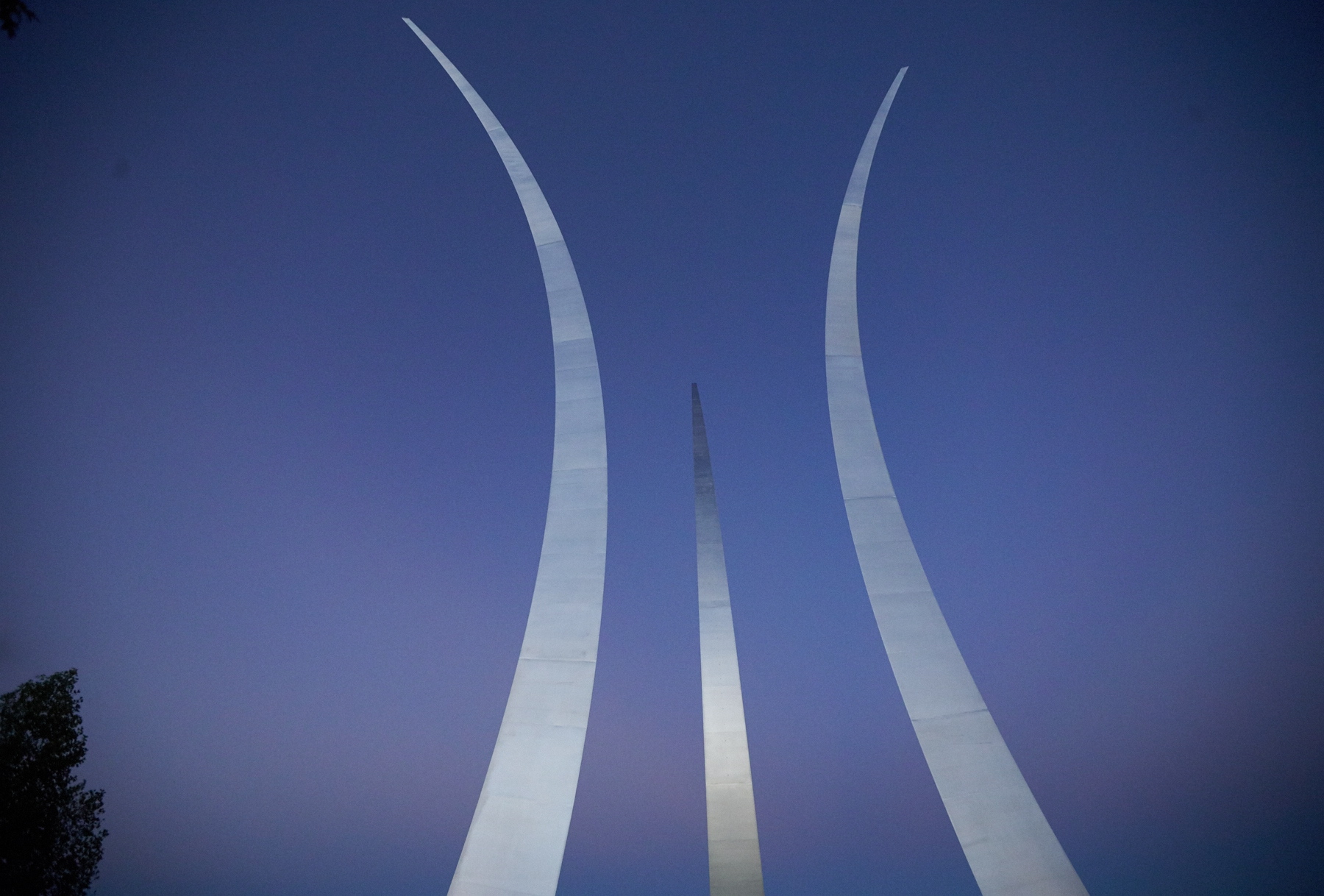 hf26_16822.jpg