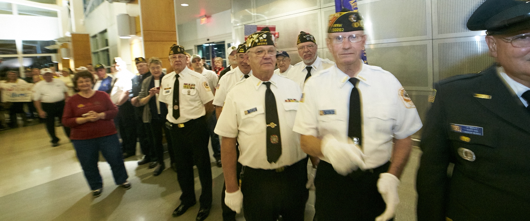 hf26_16907.jpg