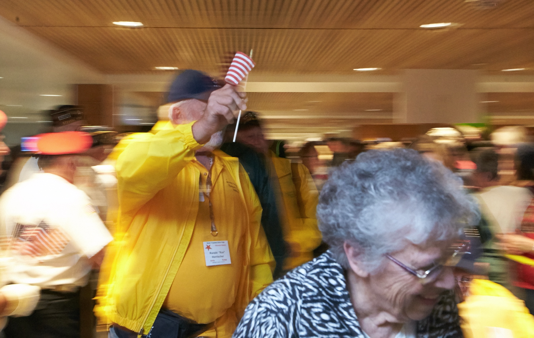 hf26_17038.jpg