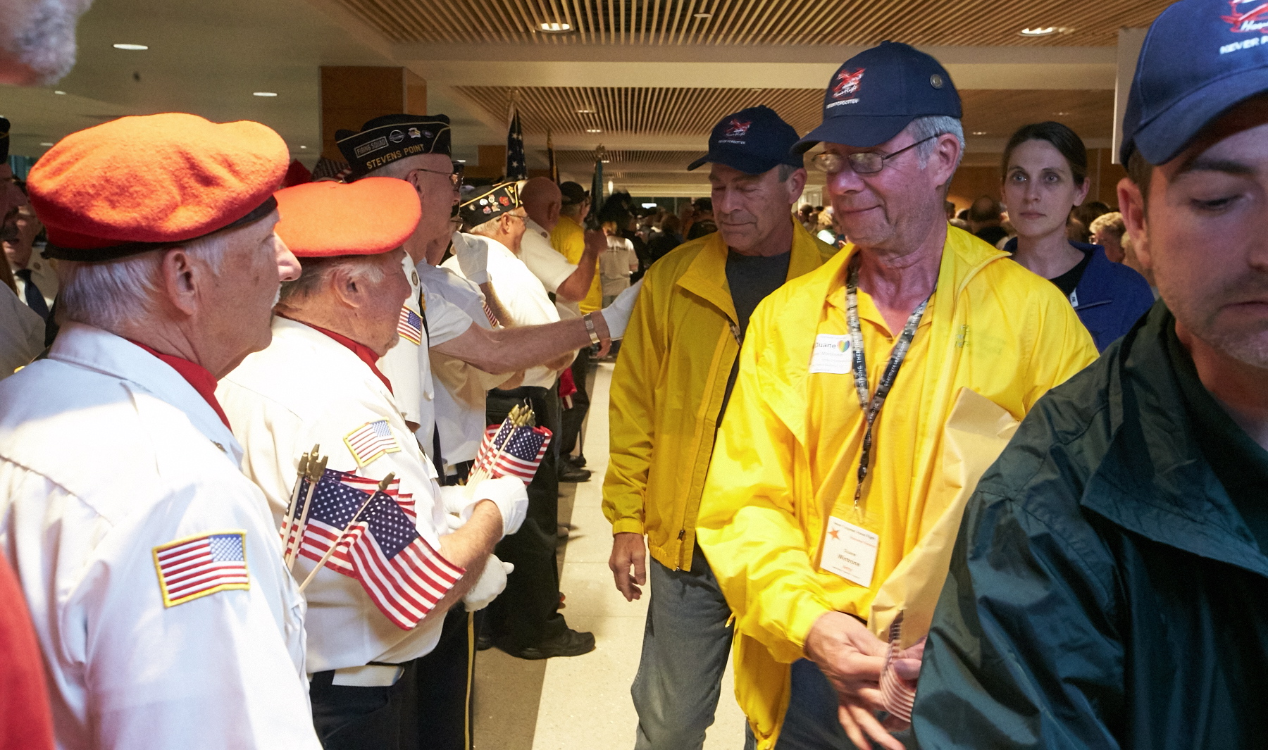 hf26_17044.jpg