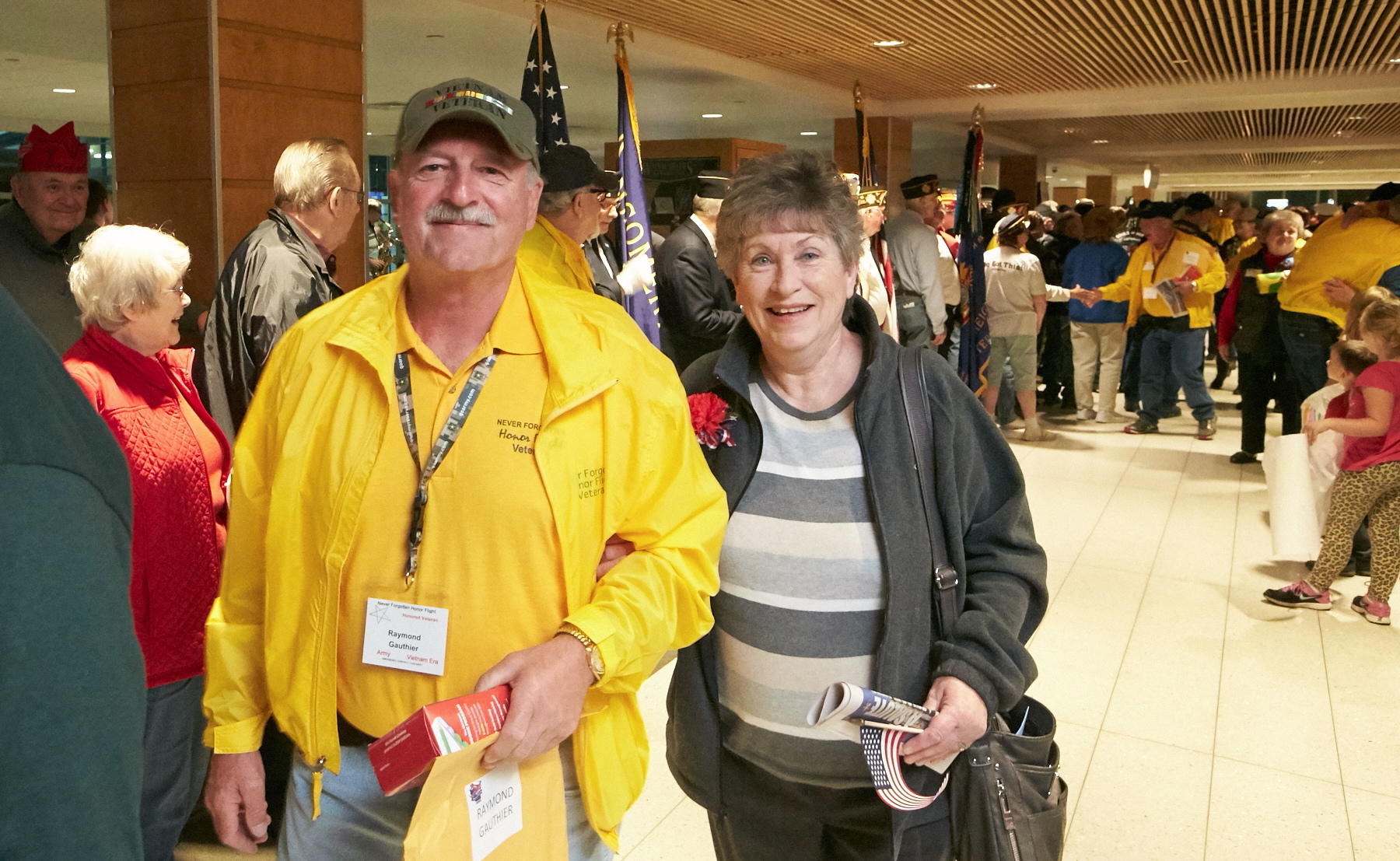 hf26_17059.jpg