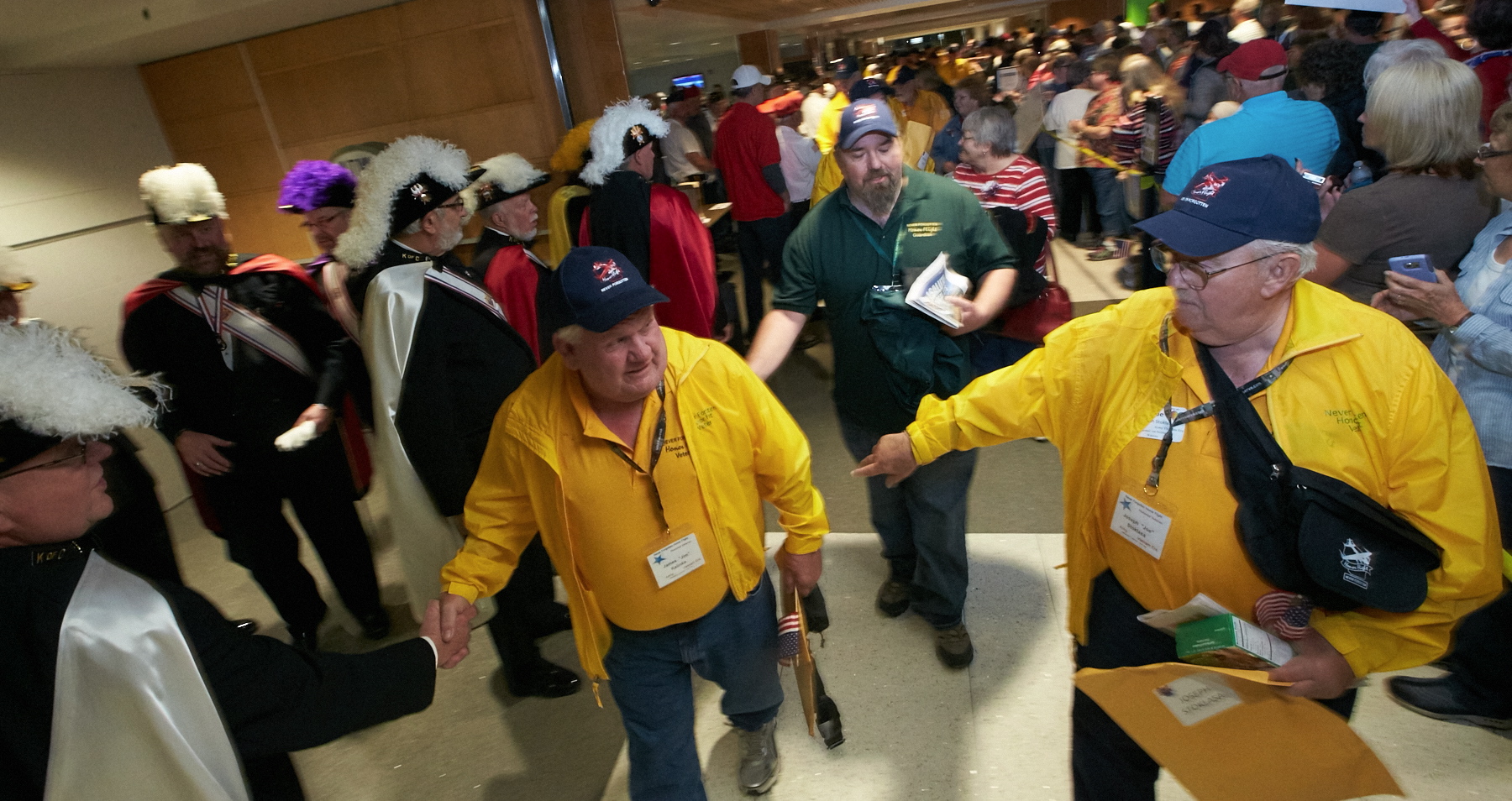 hf26_17099.jpg