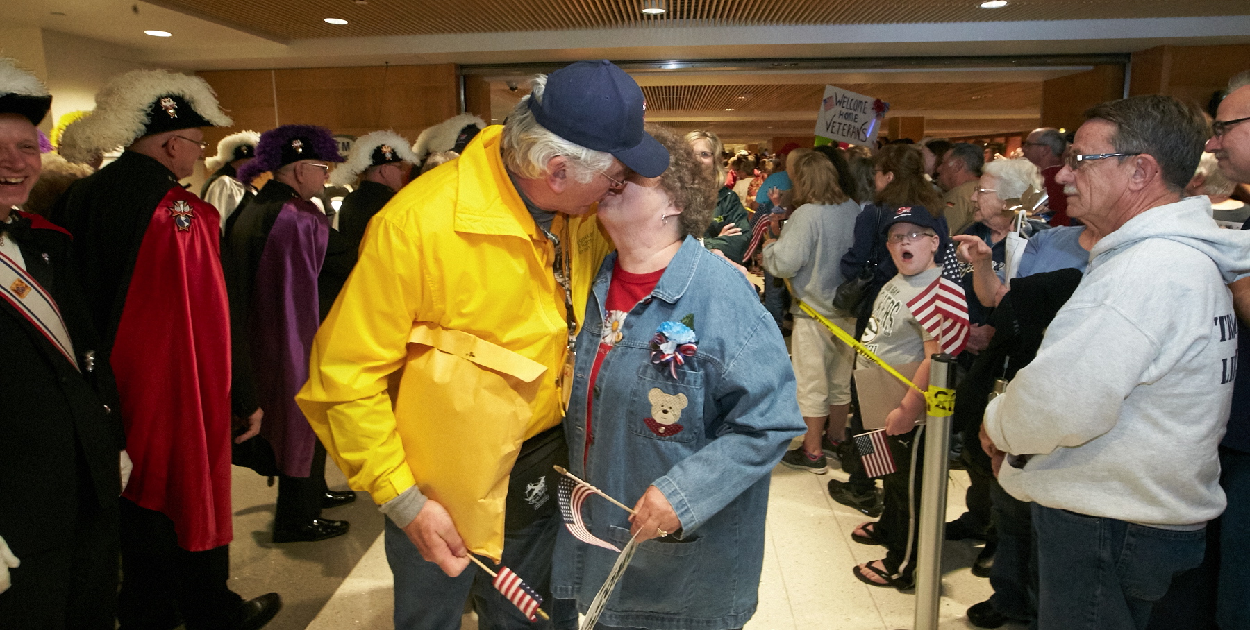 hf26_17115.jpg