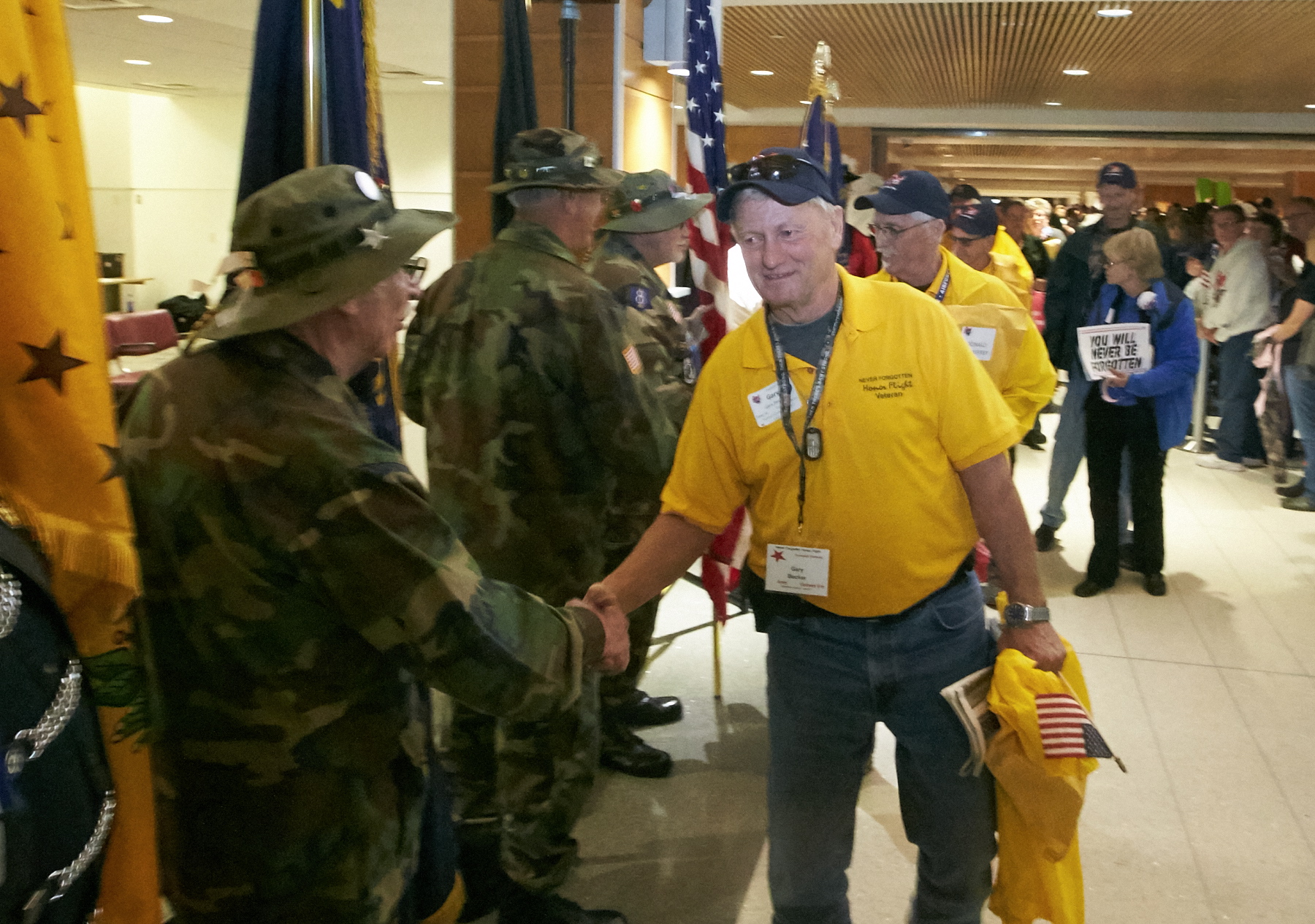 hf26_17139.jpg