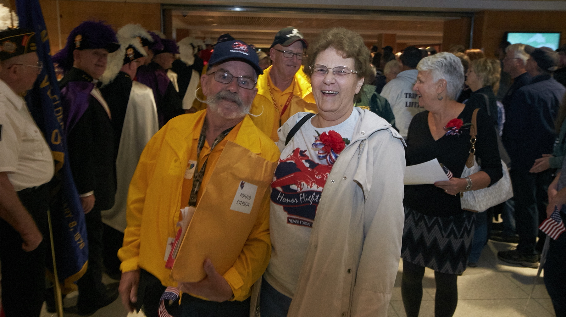 hf26_17154.jpg
