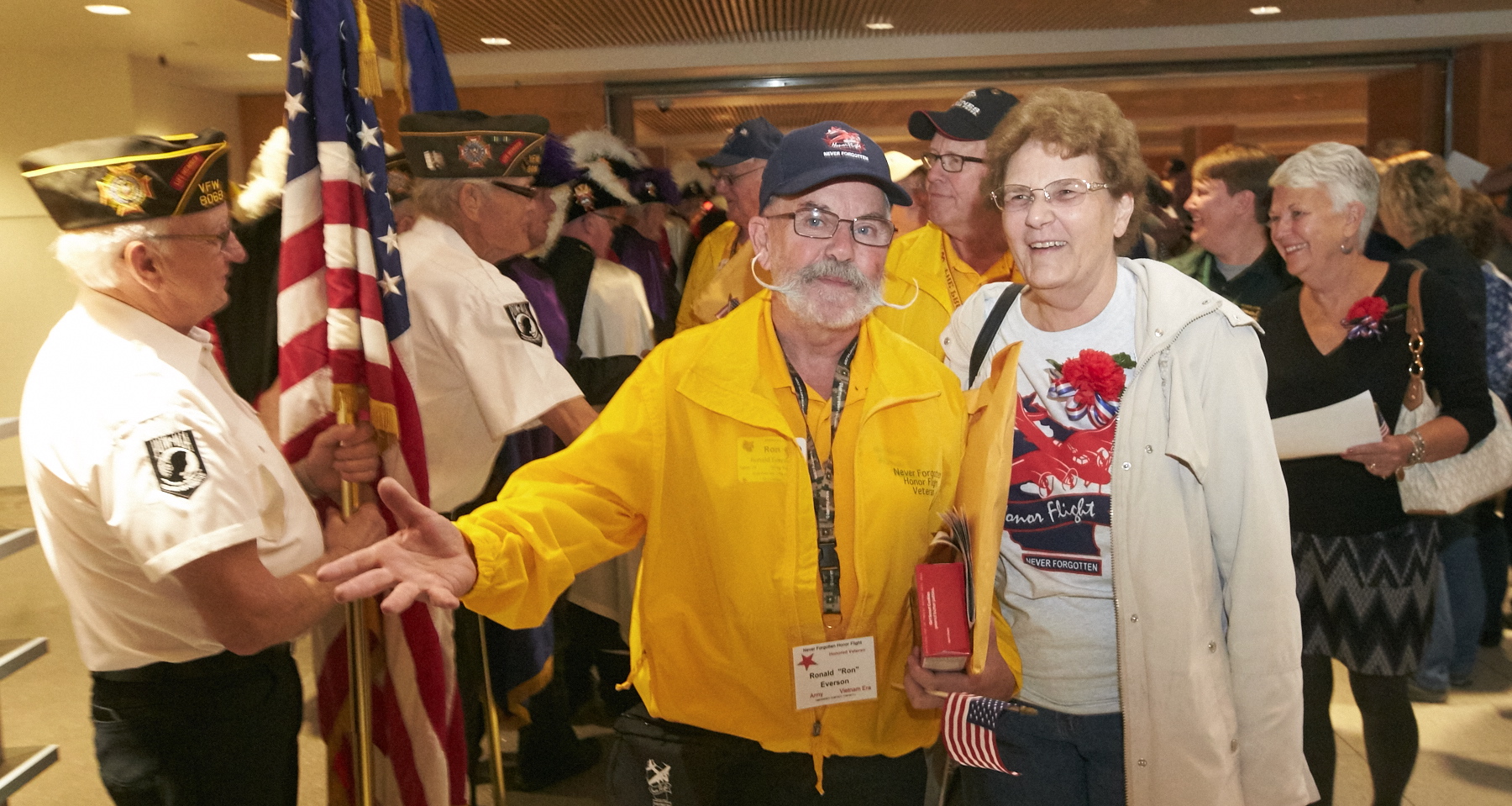 hf26_17155.jpg