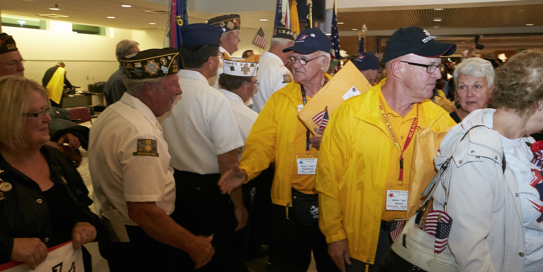 hf26_17159.jpg