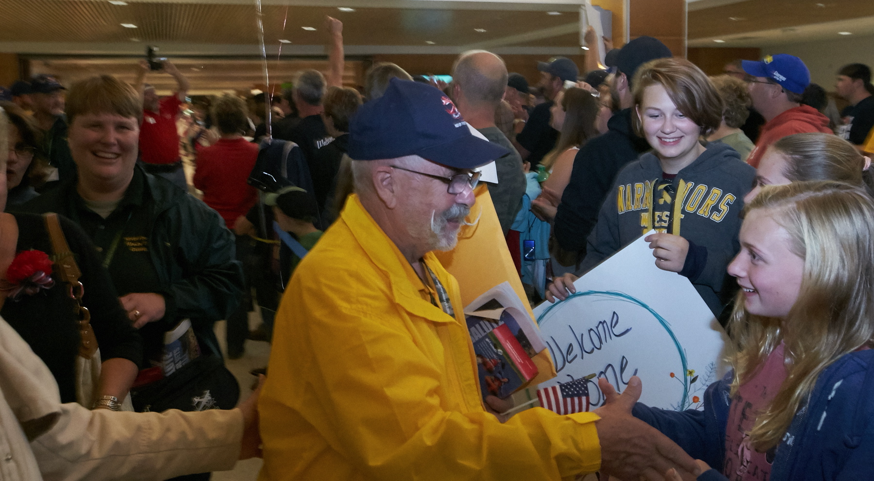 hf26_17160.jpg