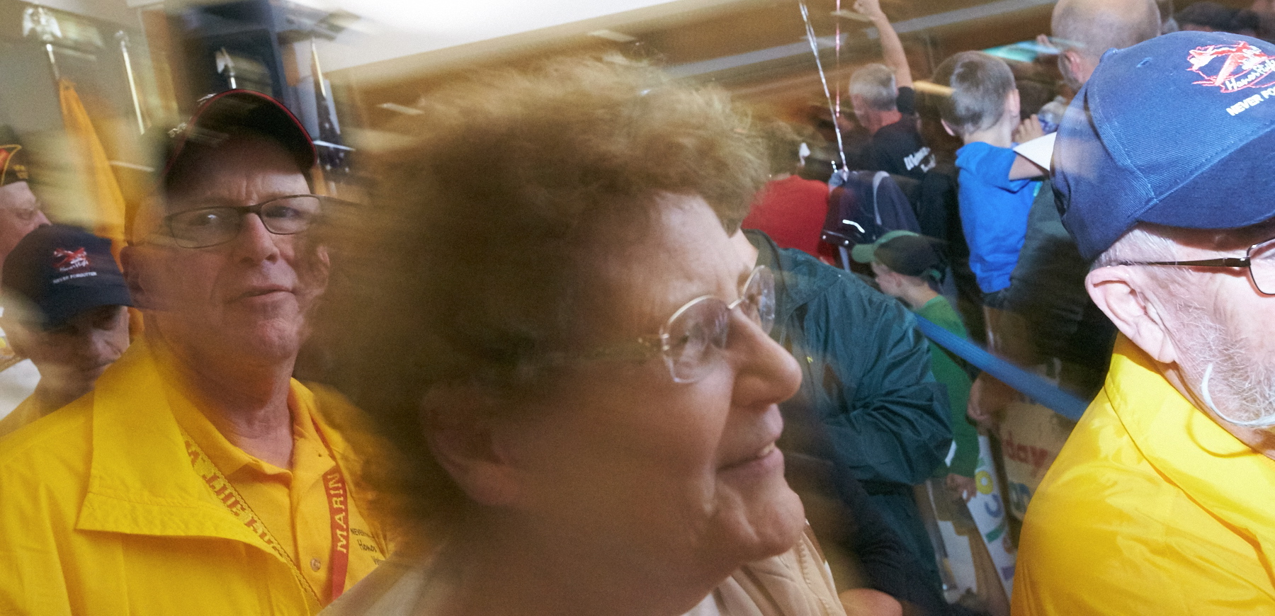hf26_17161.jpg