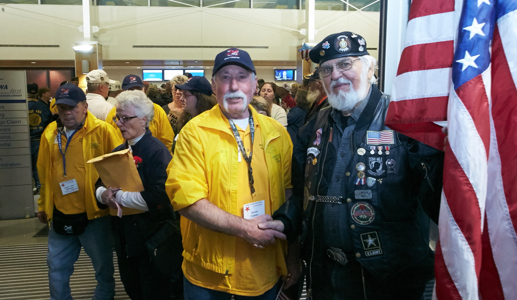 hf26_17183.jpg