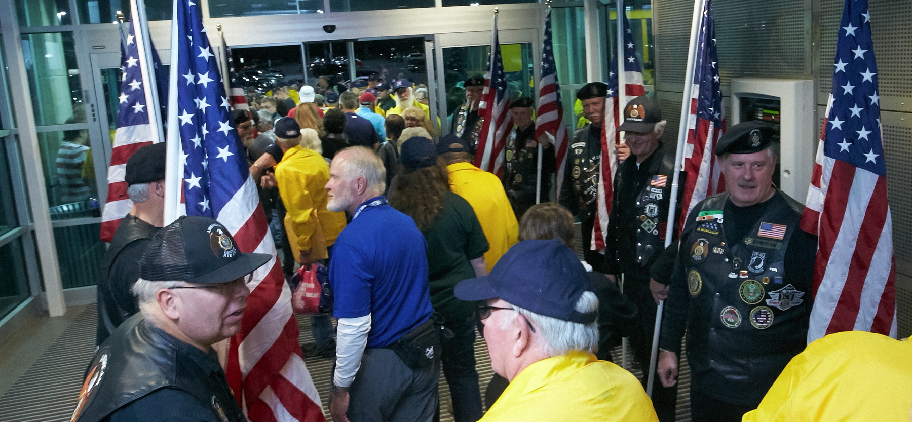 hf26_17188.jpg