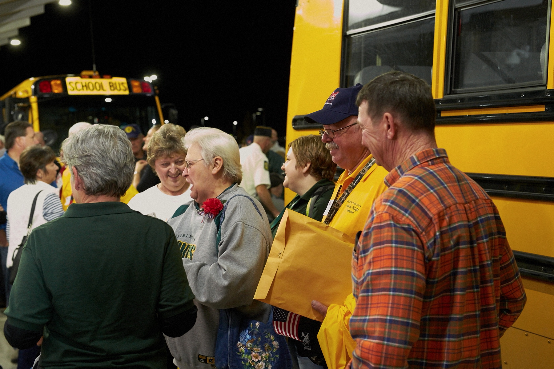 hf26_17198.jpg