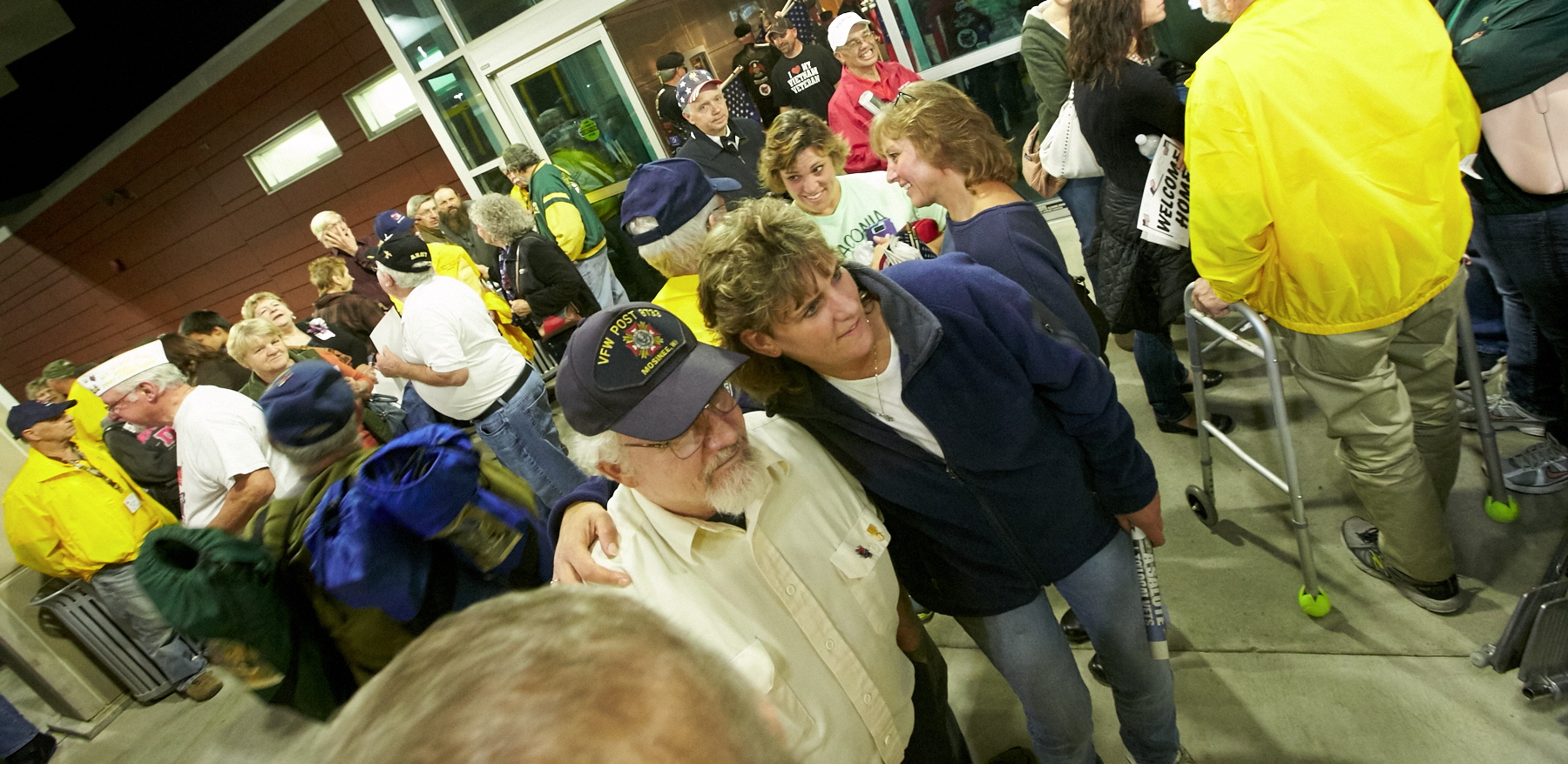 hf26_17232.jpg